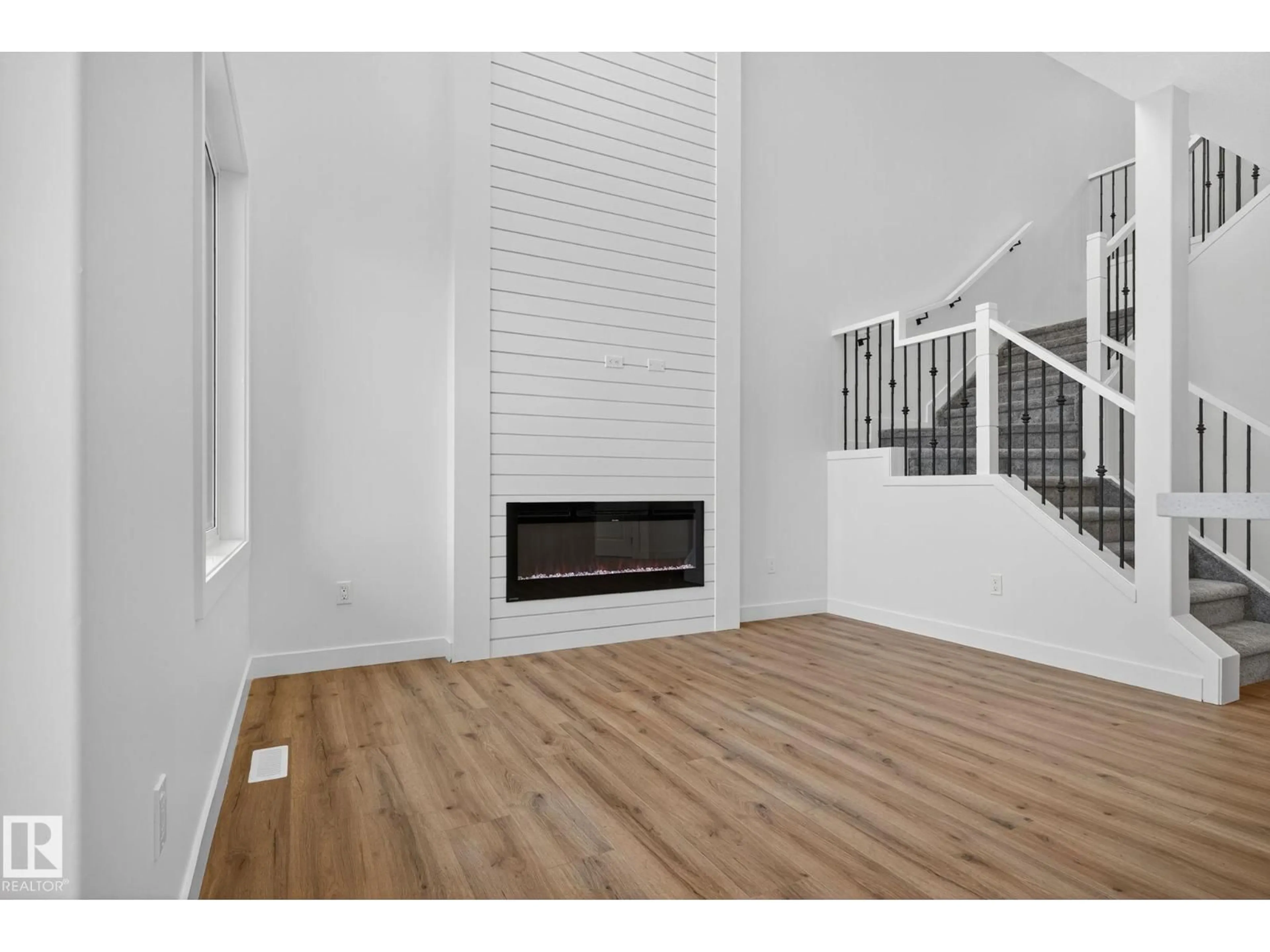 A pic of a room for 147 PIERWYCK LO, Spruce Grove Alberta T7X4G3