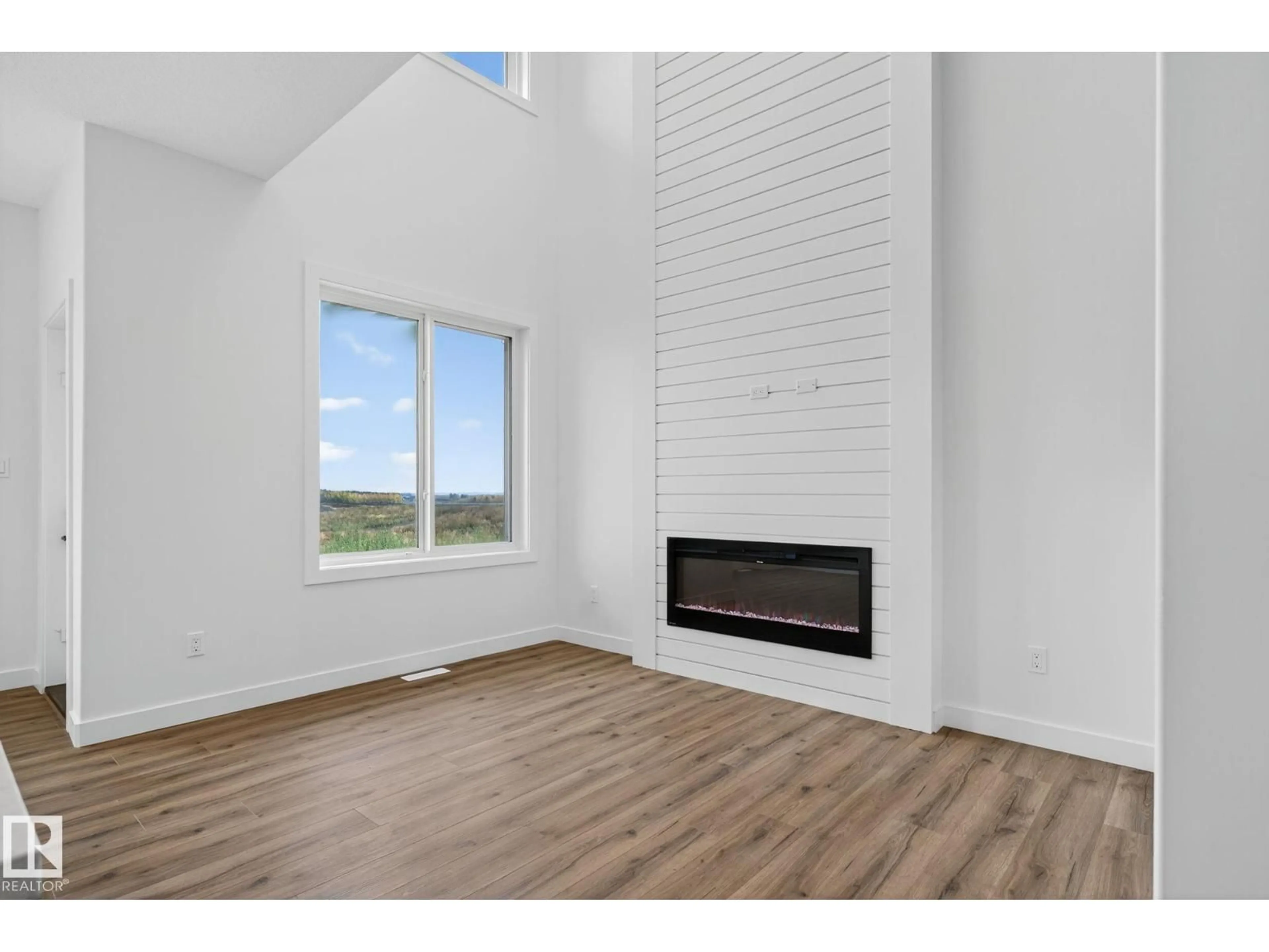 A pic of a room for 147 PIERWYCK LO, Spruce Grove Alberta T7X4G3