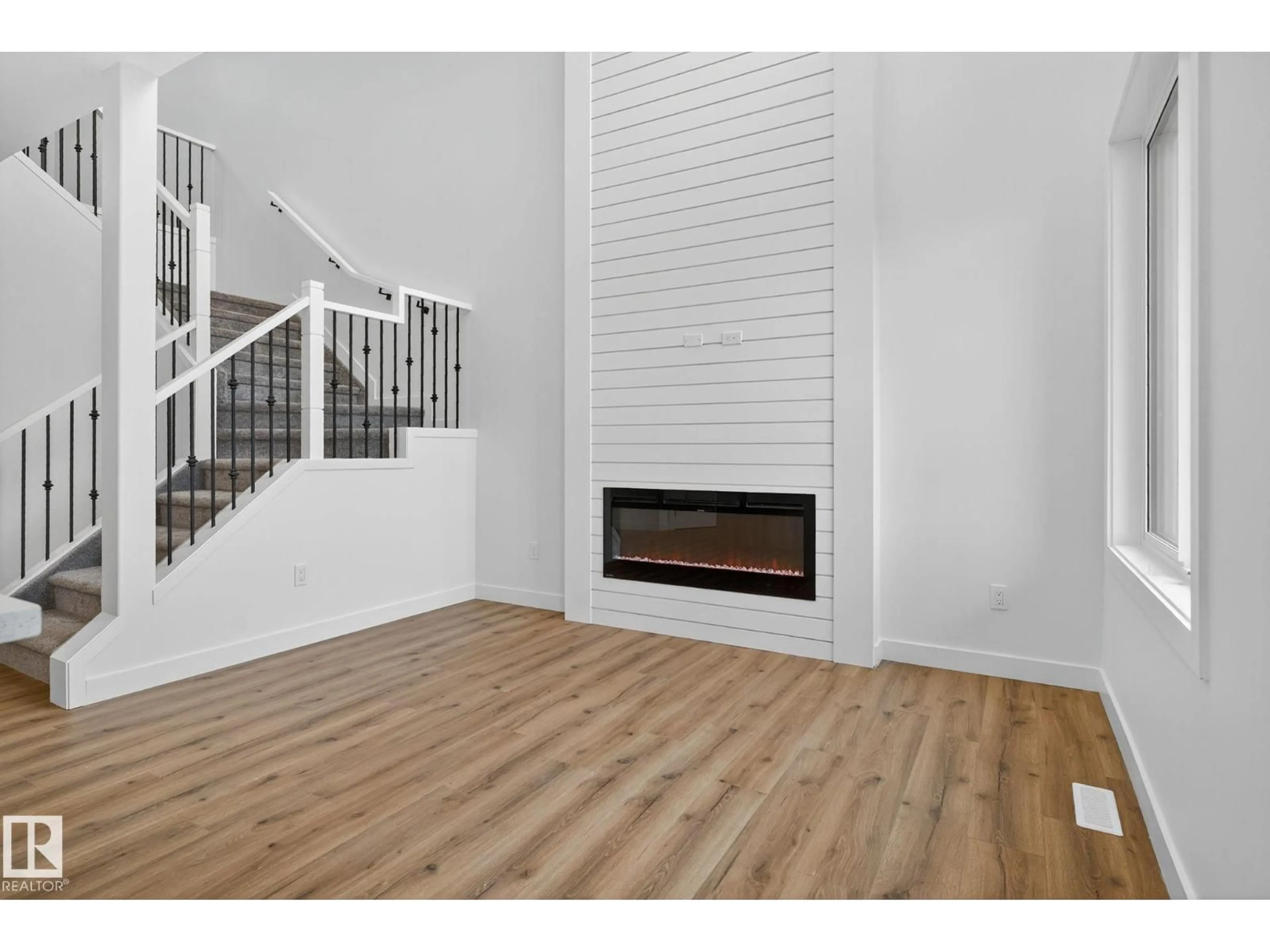 A pic of a room for 149 PIERWYCK LO, Spruce Grove Alberta T7X4G3