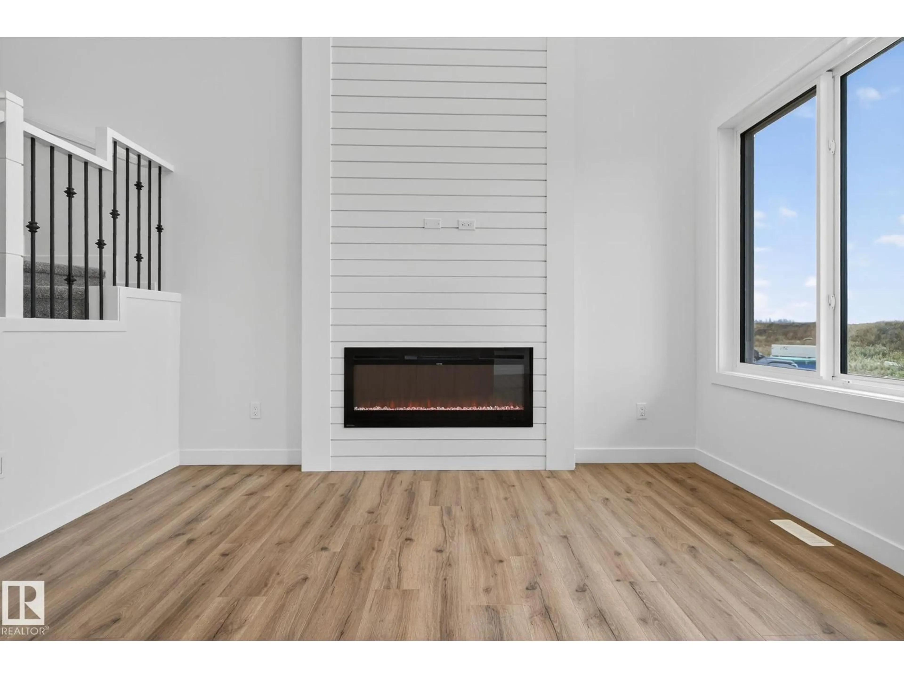 A pic of a room for 149 PIERWYCK LO, Spruce Grove Alberta T7X4G3