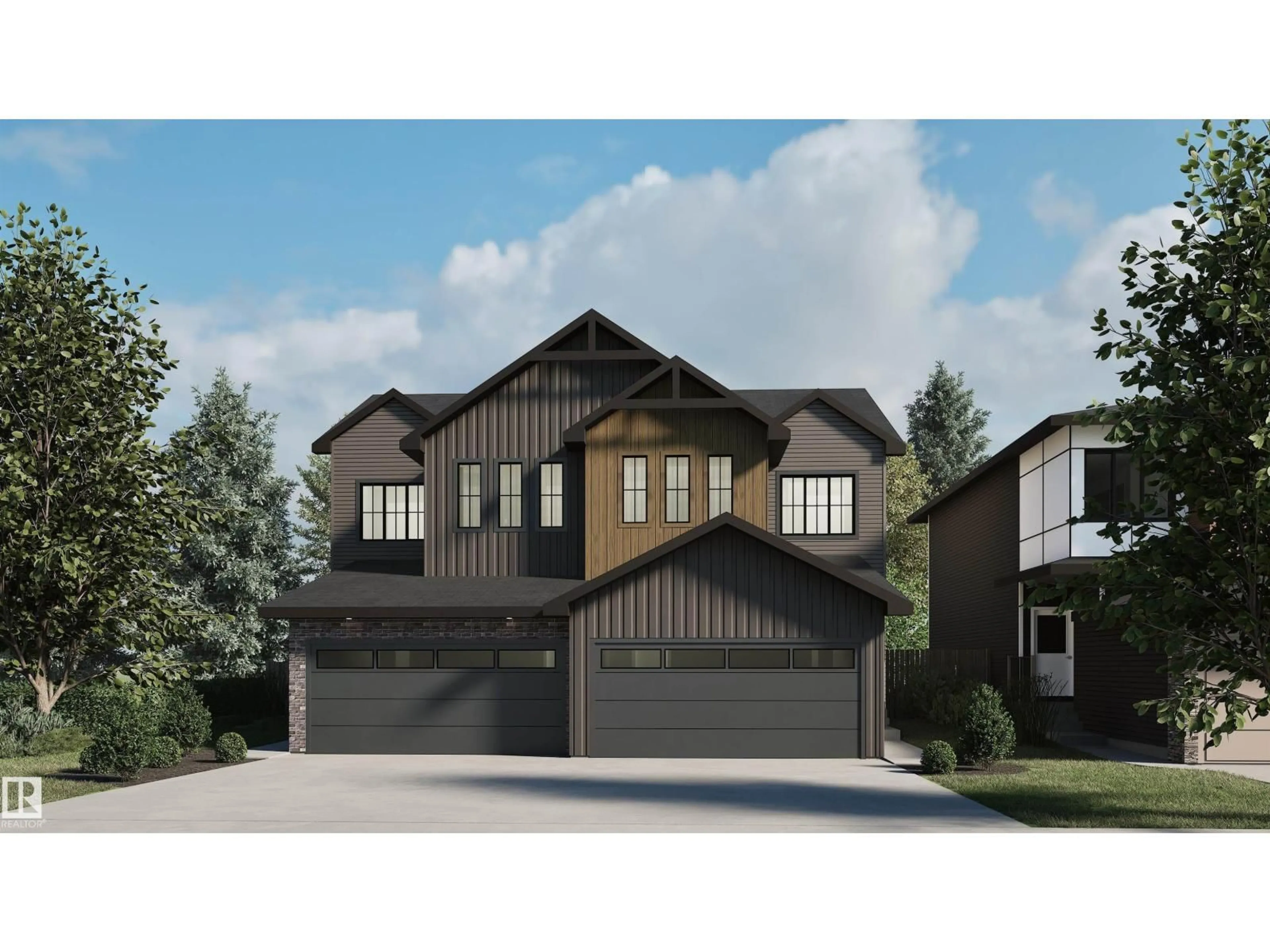 Unknown for 6906 52 AV, Beaumont Alberta T4X2Z3