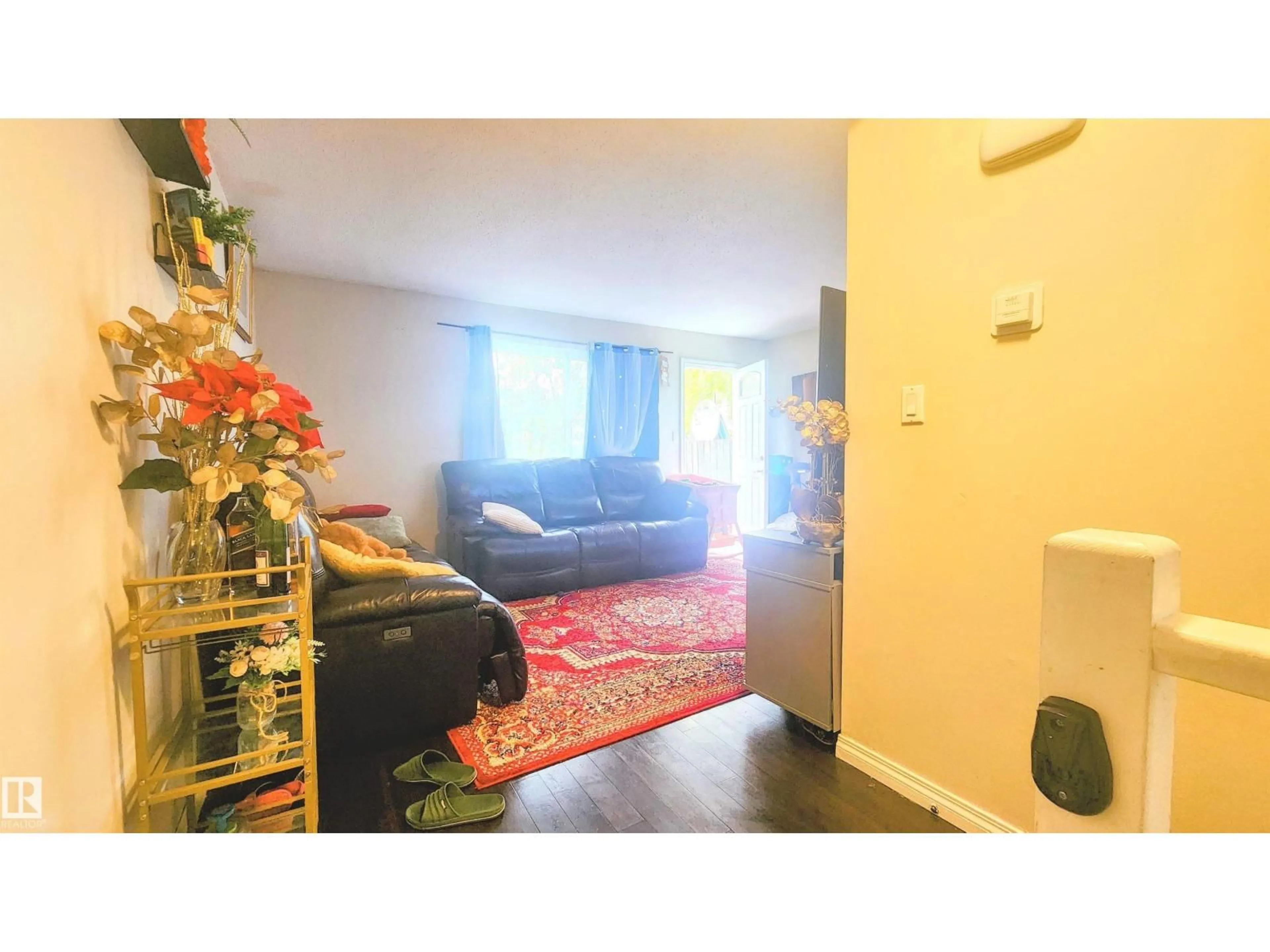 A pic of a room for 704 ABBOTTSFIELD RD, Edmonton Alberta T5W4R4