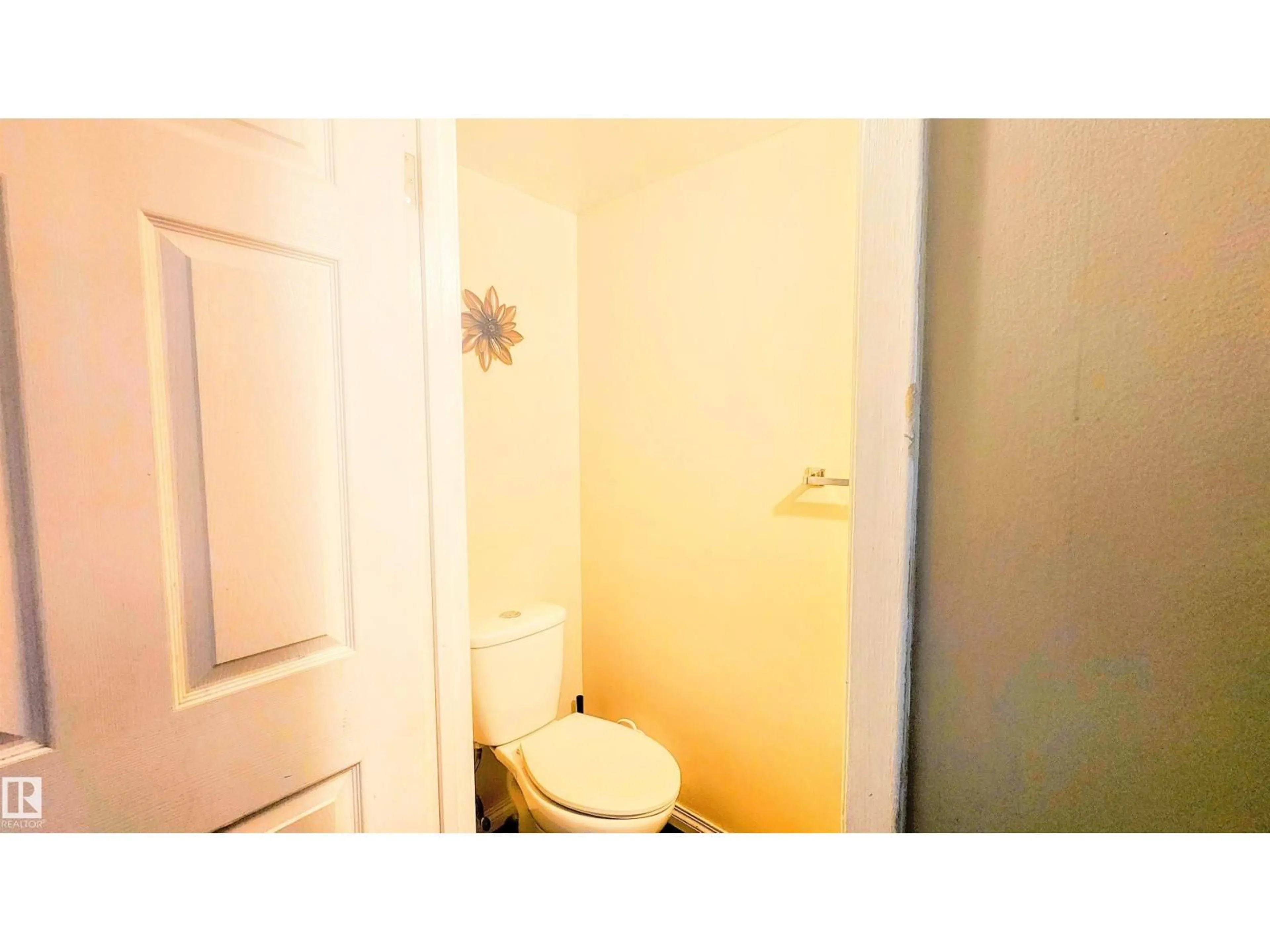 A pic of a room for 704 ABBOTTSFIELD RD, Edmonton Alberta T5W4R4