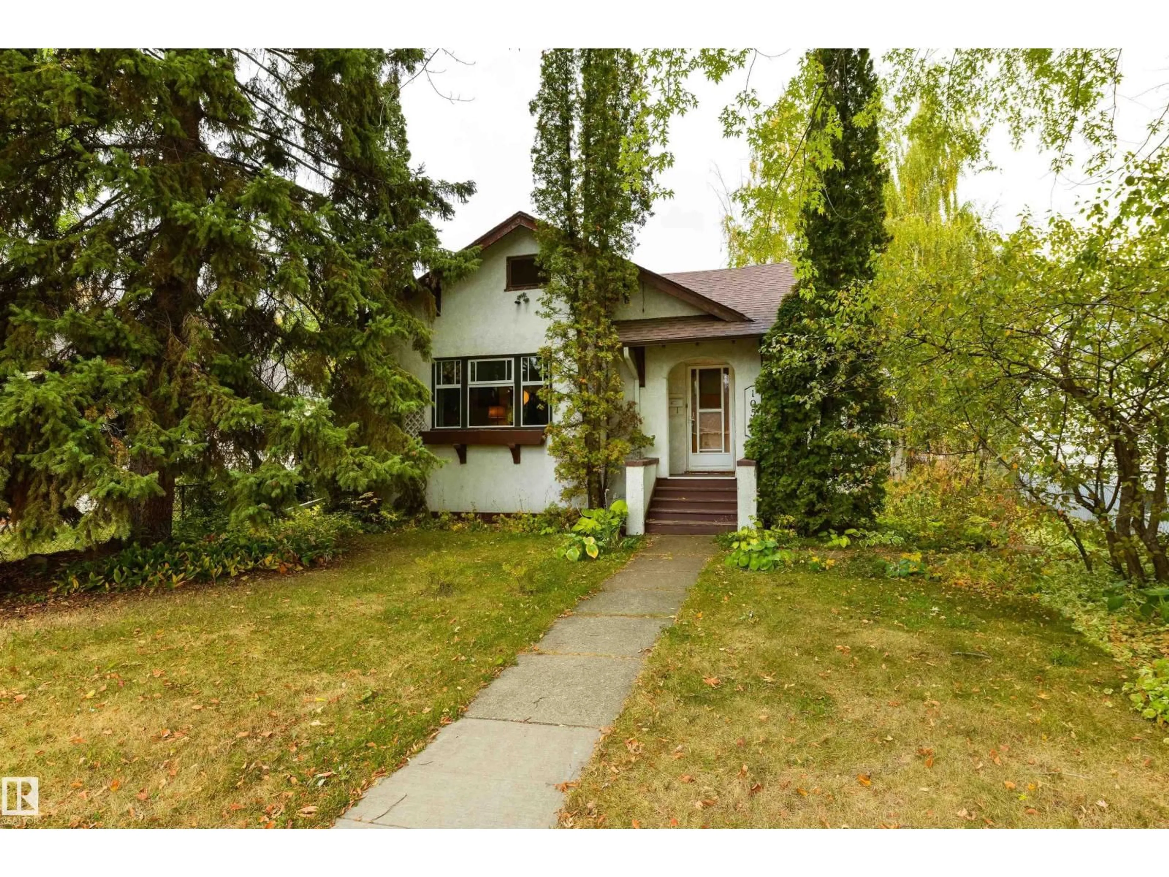 Unknown for 10520 74 AV, Edmonton Alberta T6E1G2