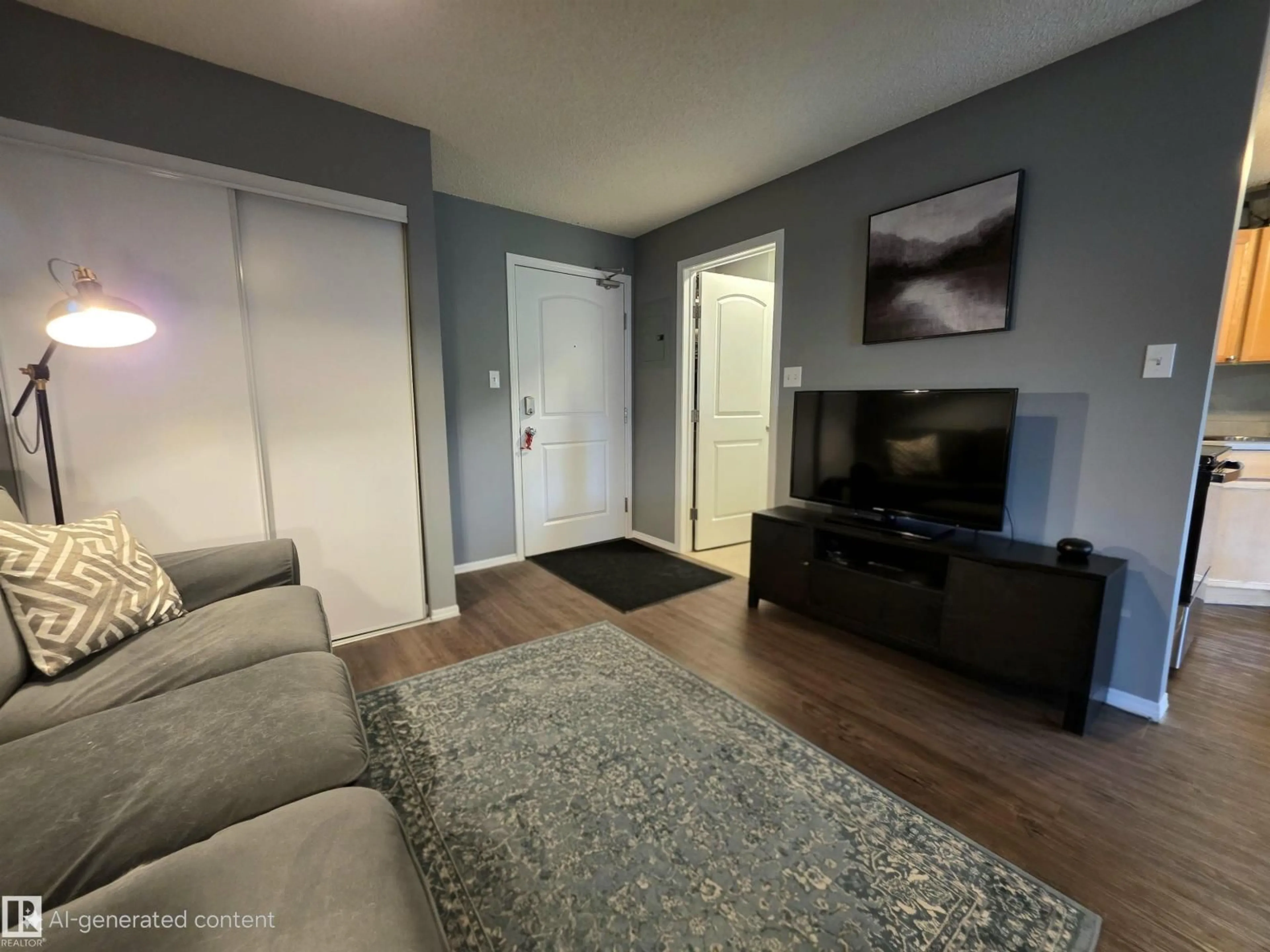 Unknown for 70 - 319 WOODSMERE, Fort Saskatchewan Alberta T8L4R8