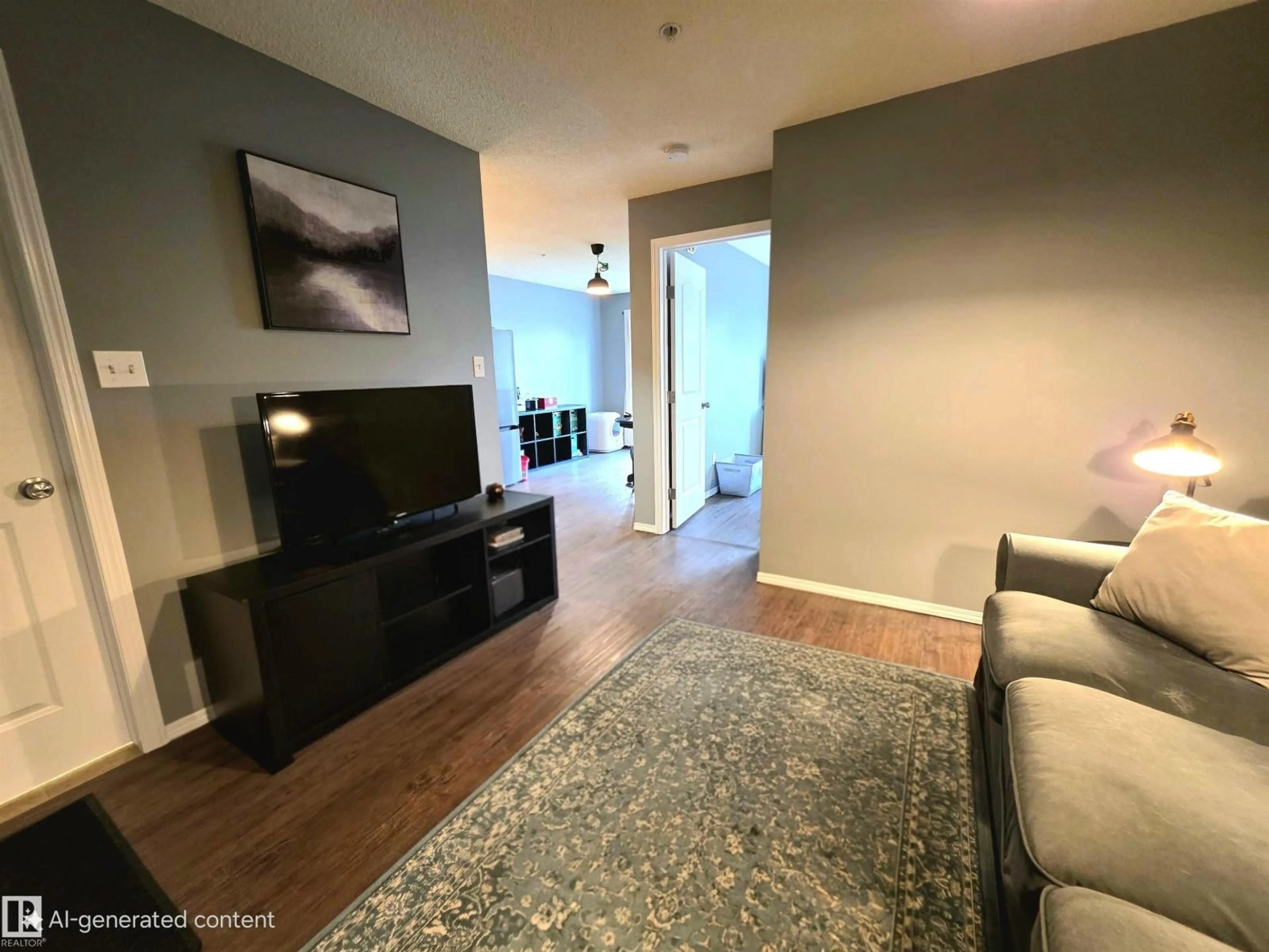 Unknown for 70 - 319 WOODSMERE, Fort Saskatchewan Alberta T8L4R8