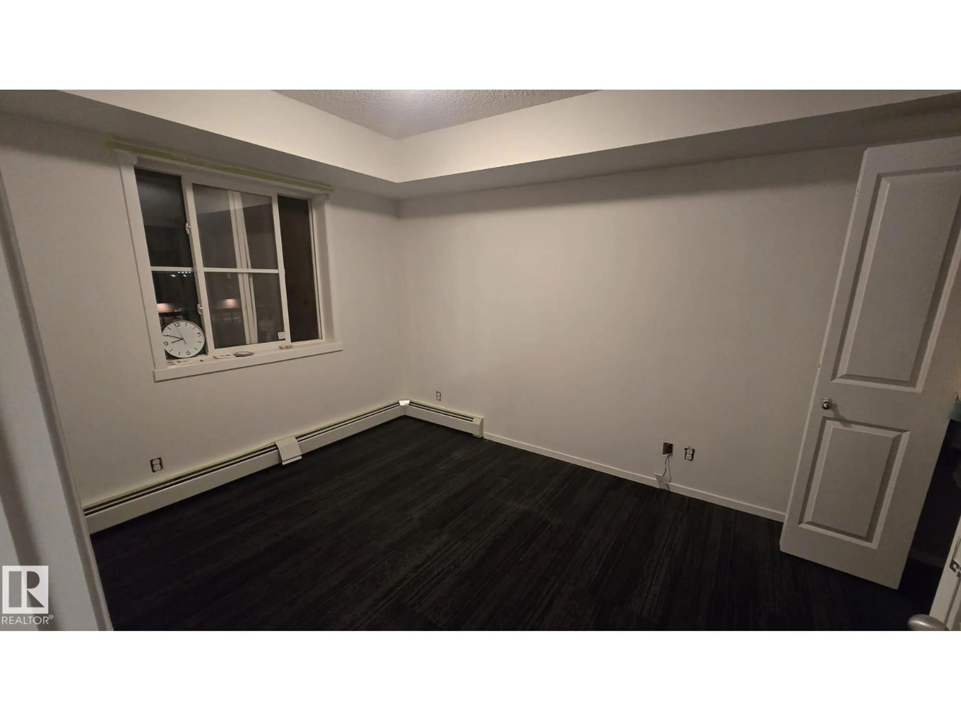 A pic of a room for 218 - 1510 WATT DRIVE SW, Edmonton Alberta T6X1A3
