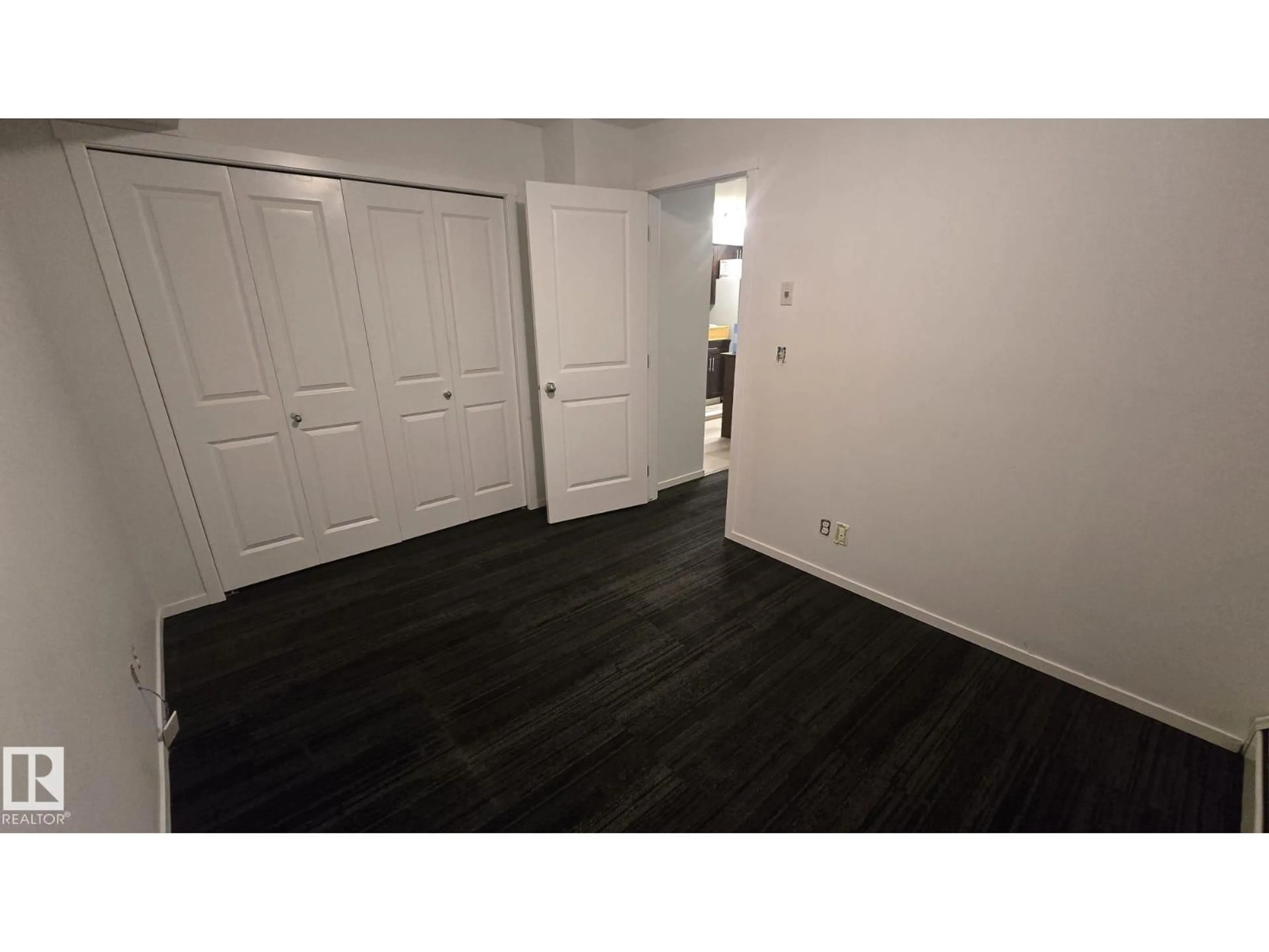 A pic of a room for 218 - 1510 WATT DRIVE SW, Edmonton Alberta T6X1A3