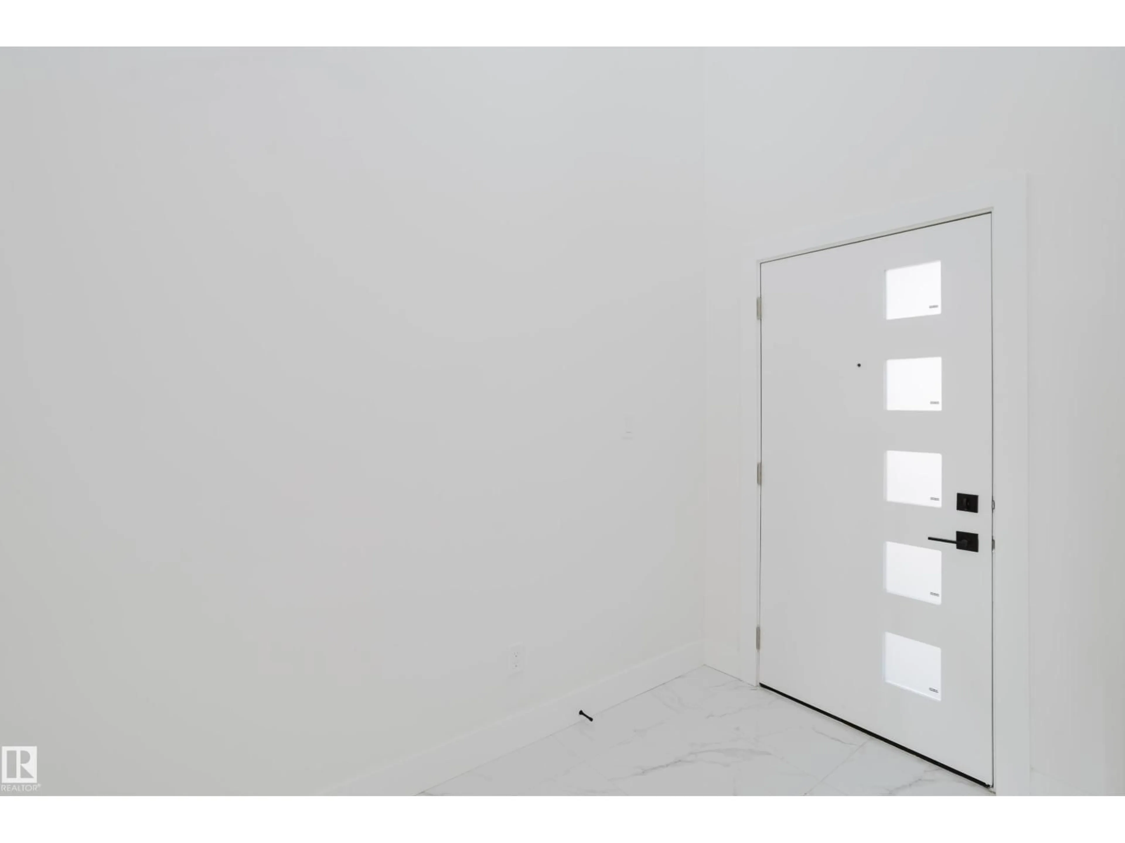 Unknown for 224 25 ST, Edmonton Alberta T6X3K3