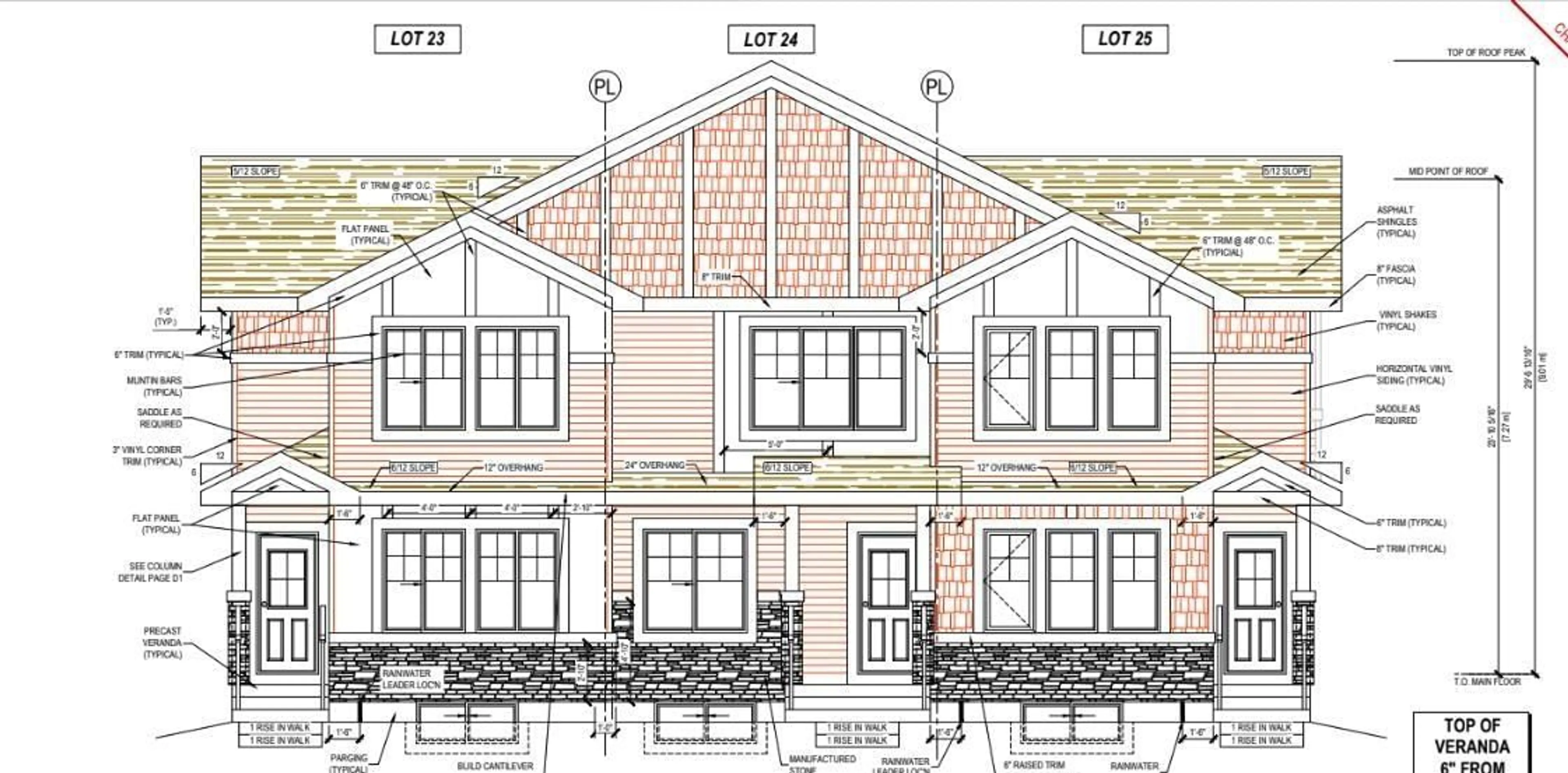 Floor plan for 4277 KINGLET DRIVE, Edmonton Alberta T5S2C2