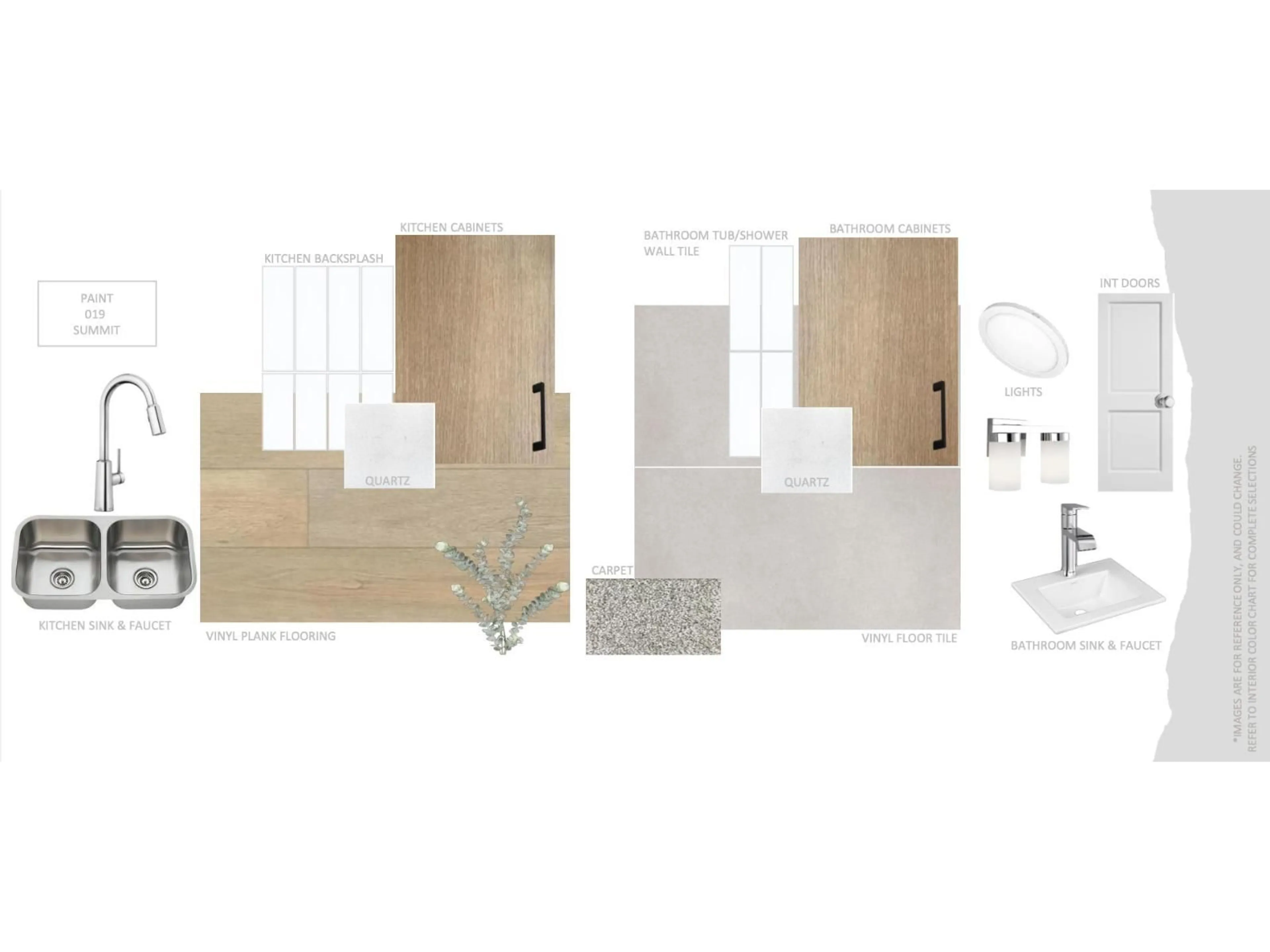 Contemporary bathroom, ceramic/tile floor for 4277 KINGLET DRIVE, Edmonton Alberta T5S2C2
