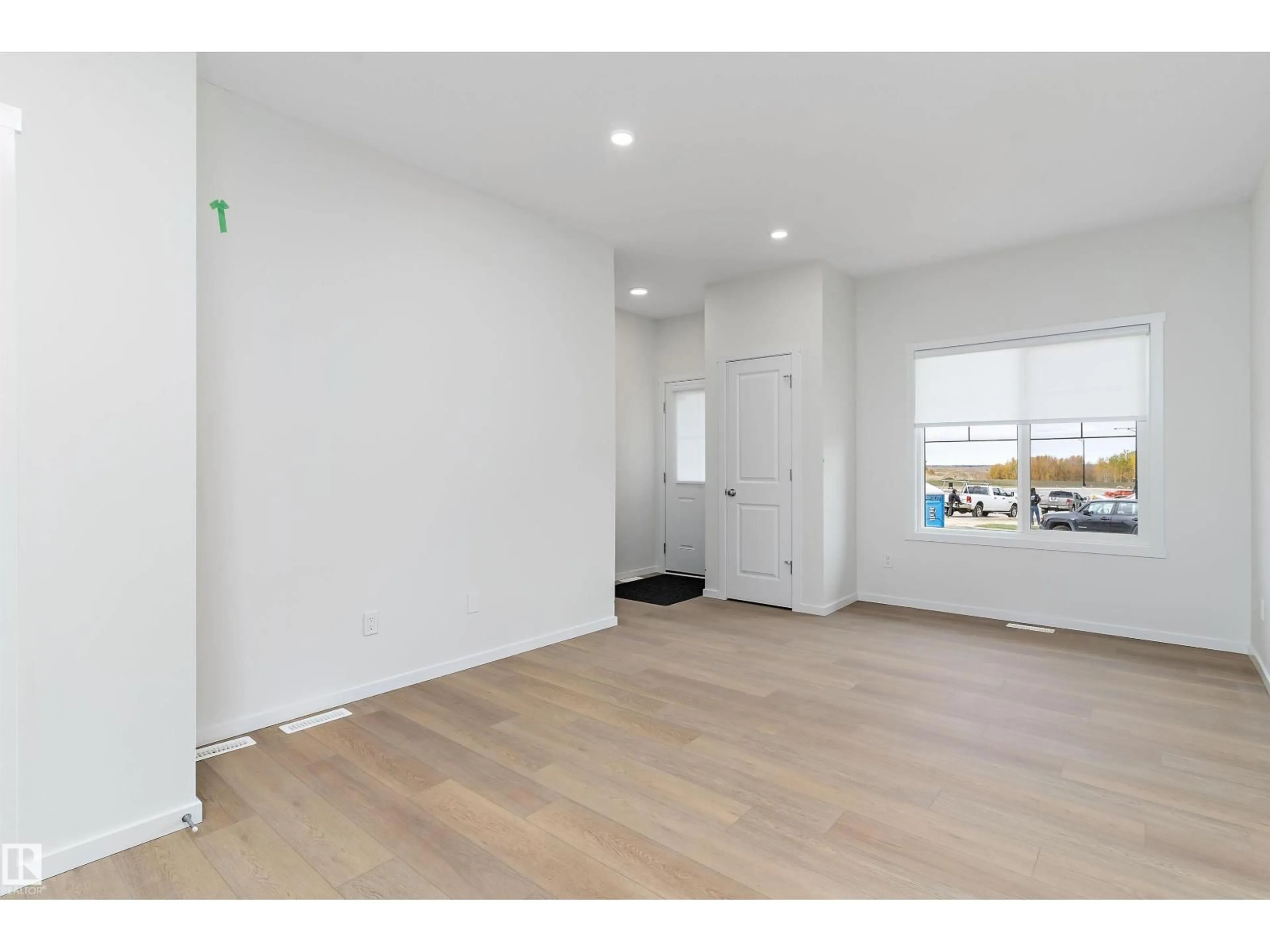 A pic of a room for 4277 KINGLET DRIVE, Edmonton Alberta T5S2C2