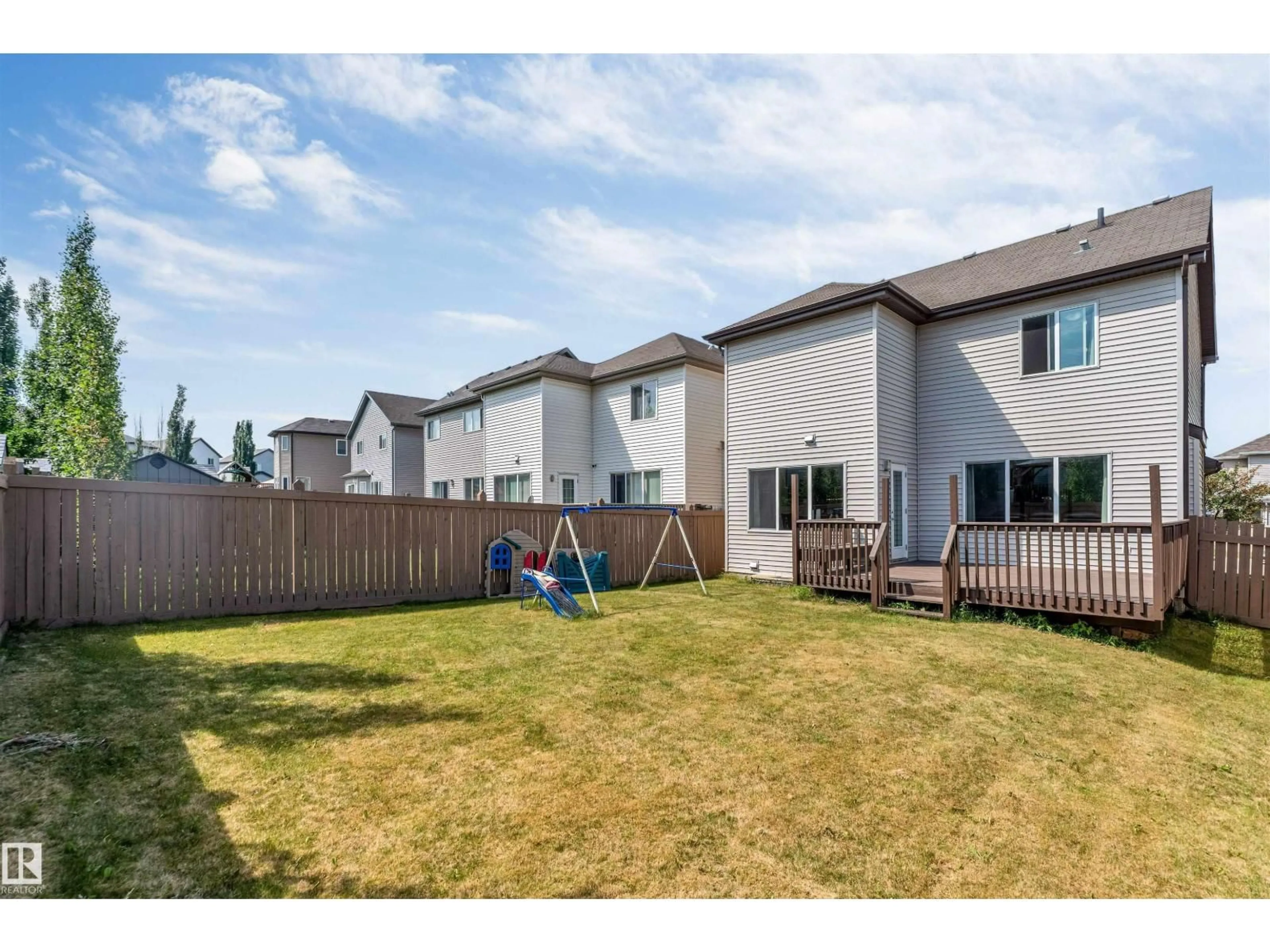 Unknown for 1115 61 ST, Edmonton Alberta T6X0M5