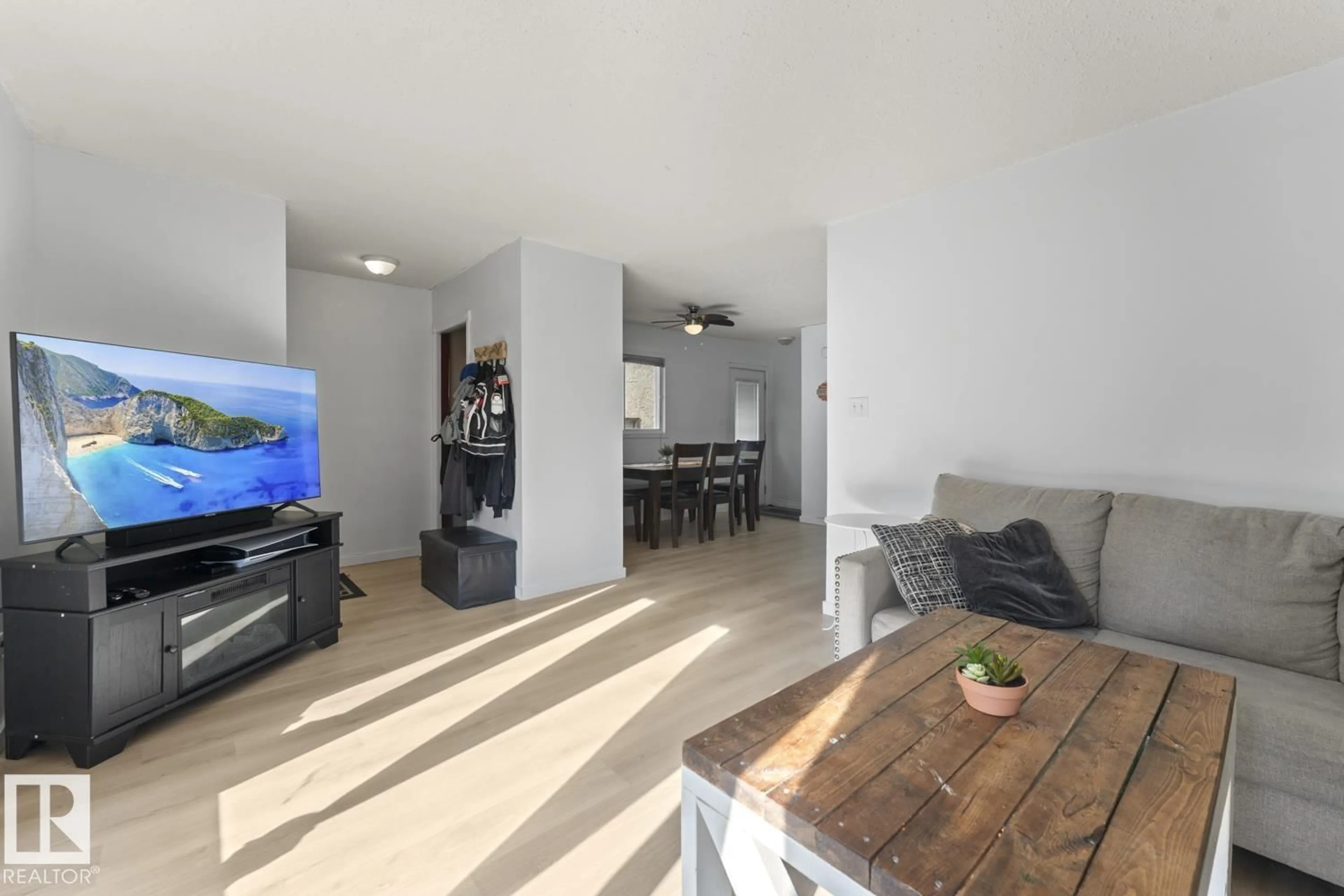 A pic of a room for 4116 50 AV, Cold Lake Alberta T9M2A3