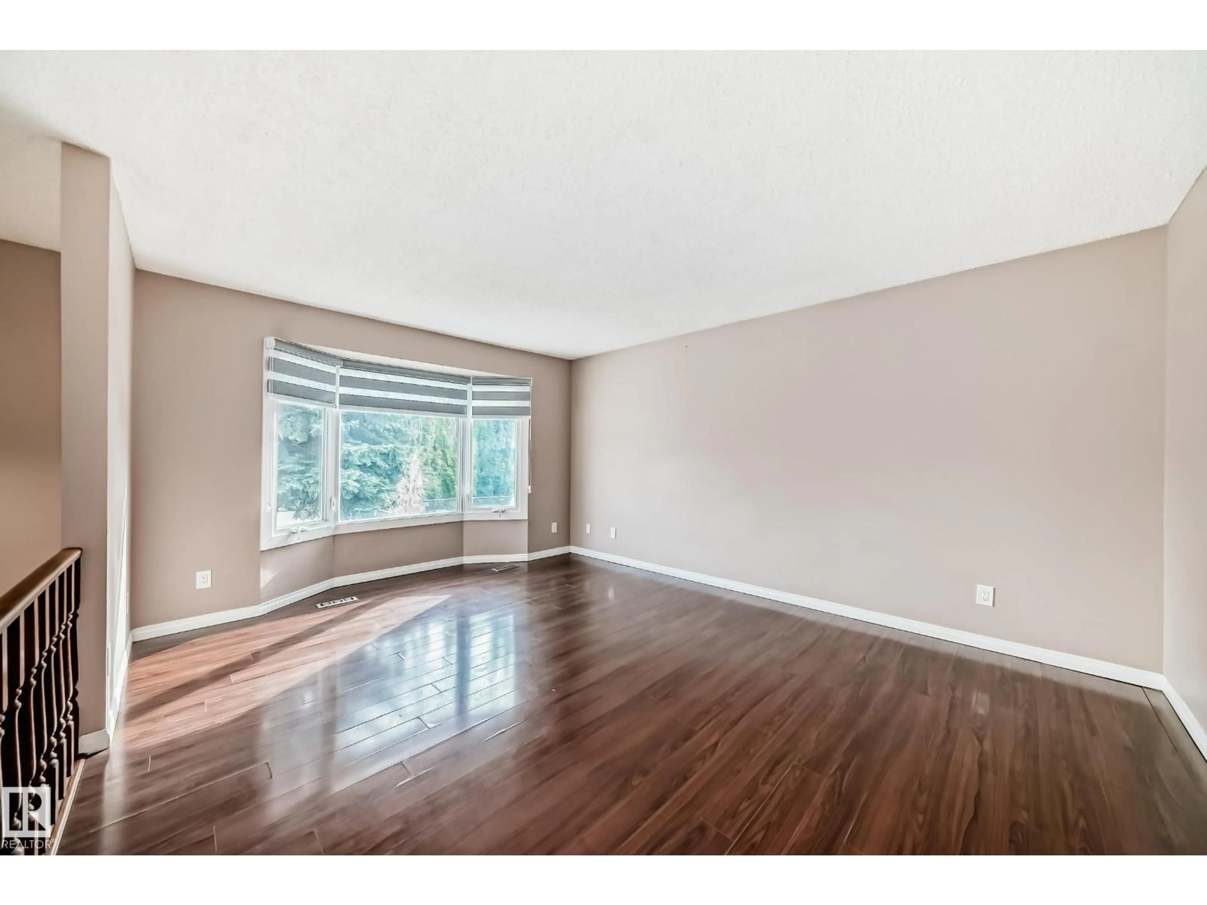 A pic of a room for 7026 11 AV, Edmonton Alberta T6K3J5
