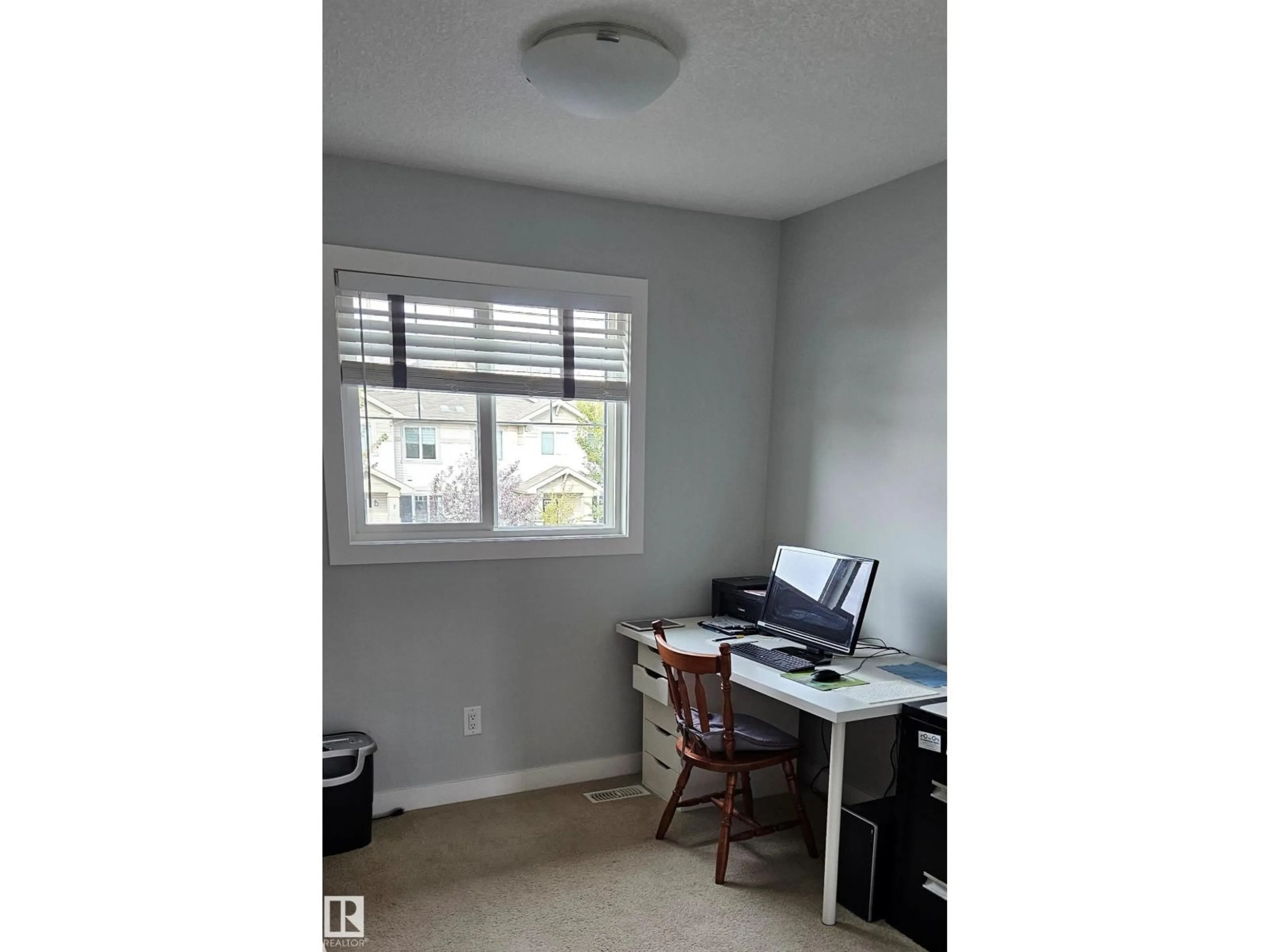 A pic of a room for 183 SANTANA CR, Fort Saskatchewan Alberta T8L0T4