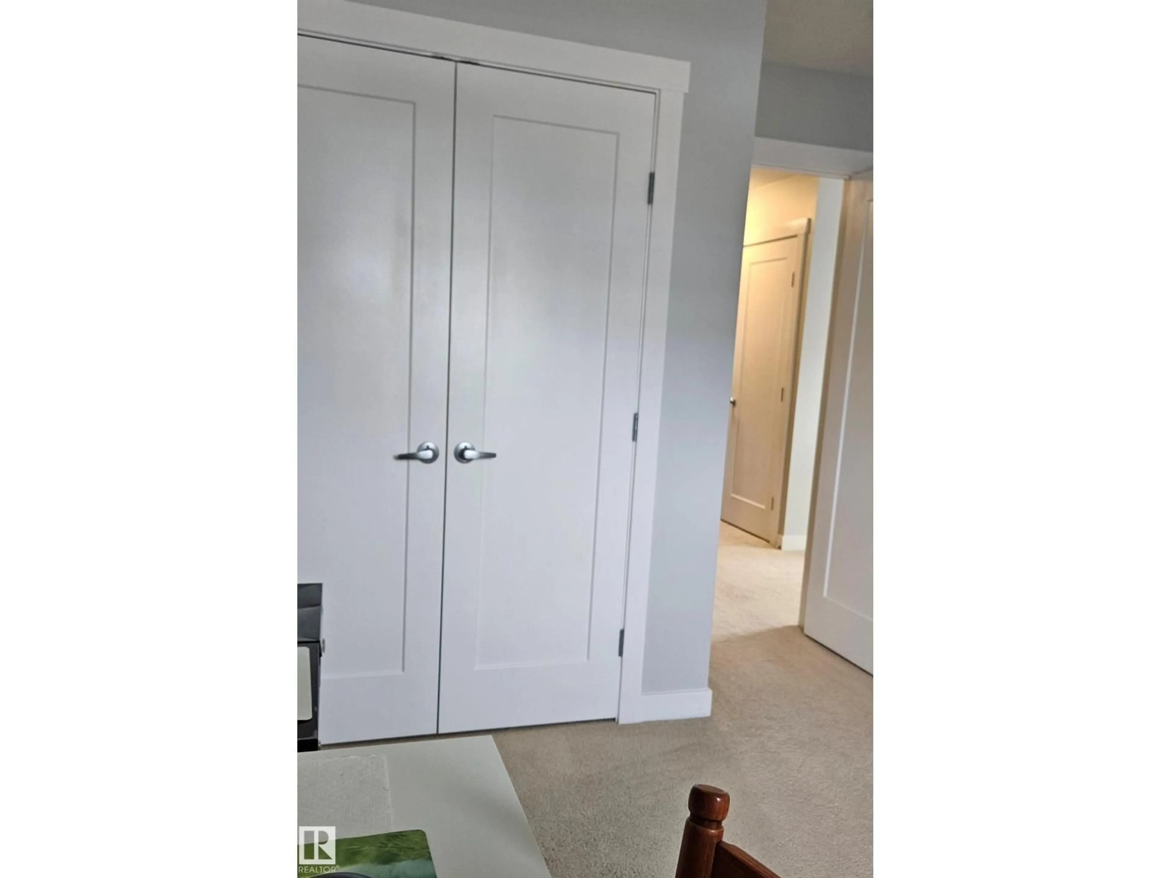Unknown for 183 SANTANA CR, Fort Saskatchewan Alberta T8L0T4