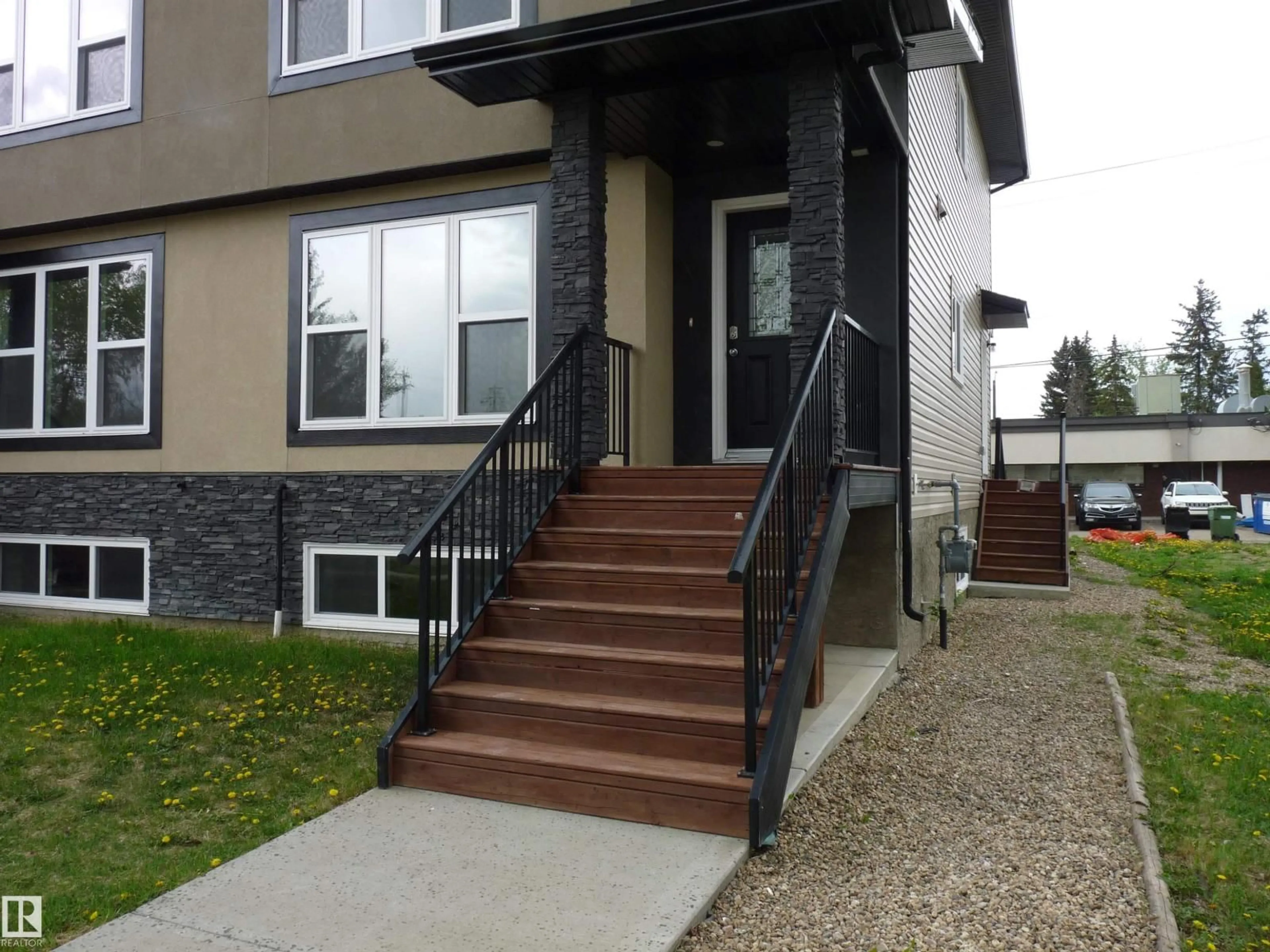 Unknown for 5006 48 AV, Leduc Alberta T9E7H7