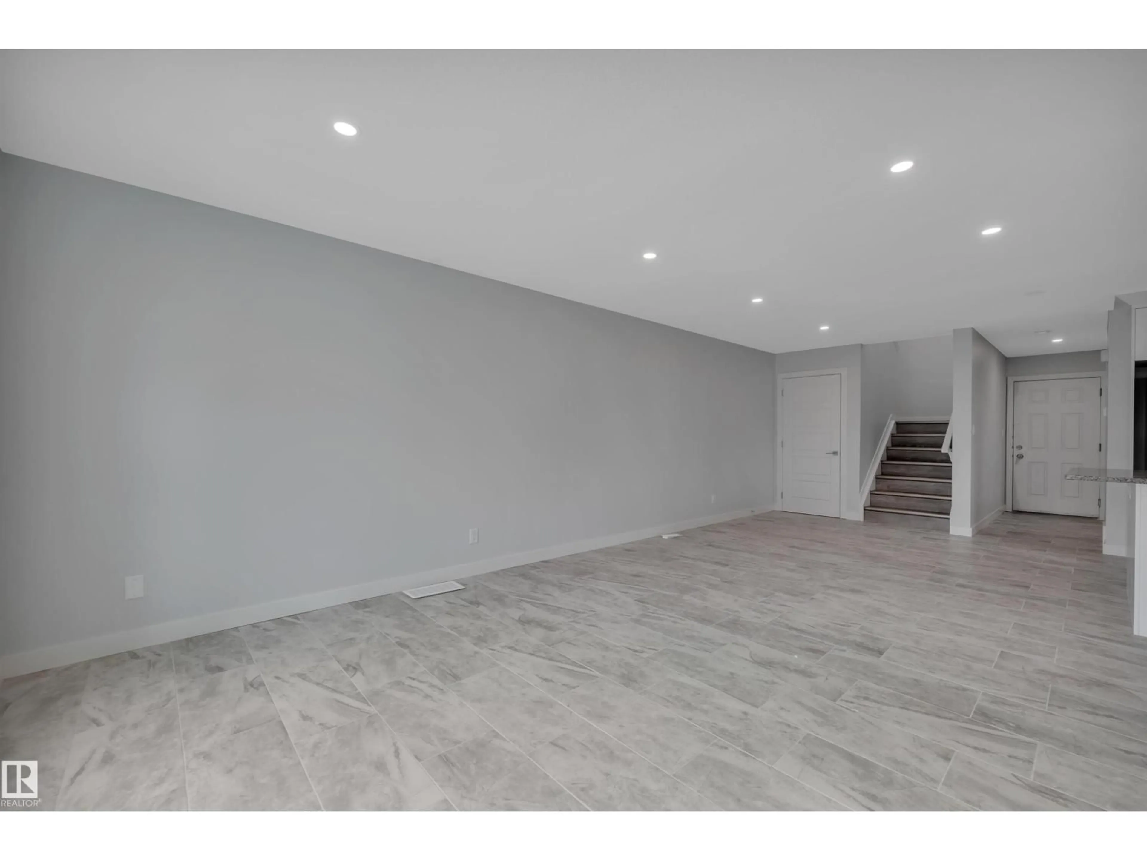 A pic of a room for 5006 48 AV, Leduc Alberta T9E7H7