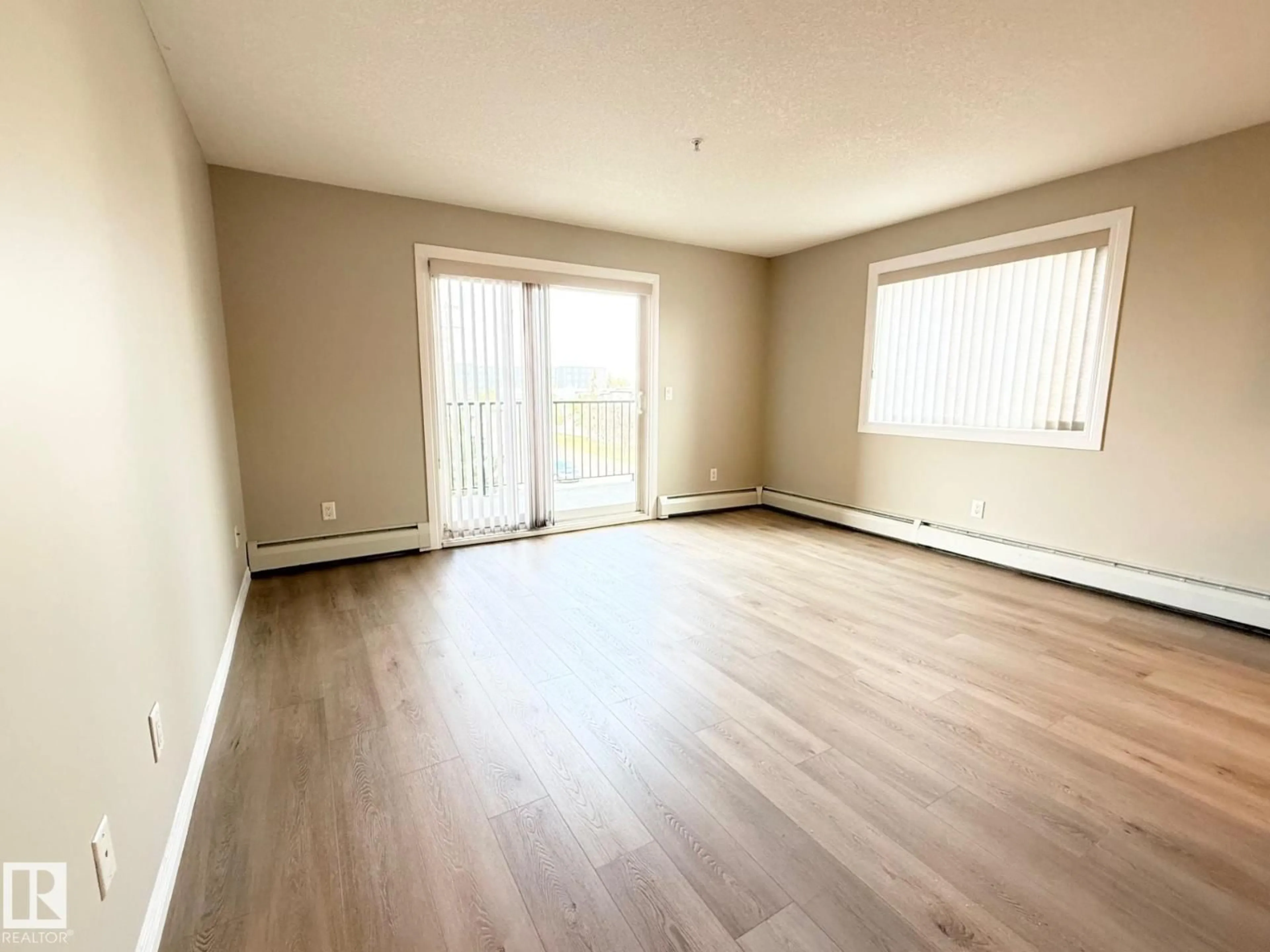 A pic of a room for 9945 167 ST, Edmonton Alberta T5P0K5