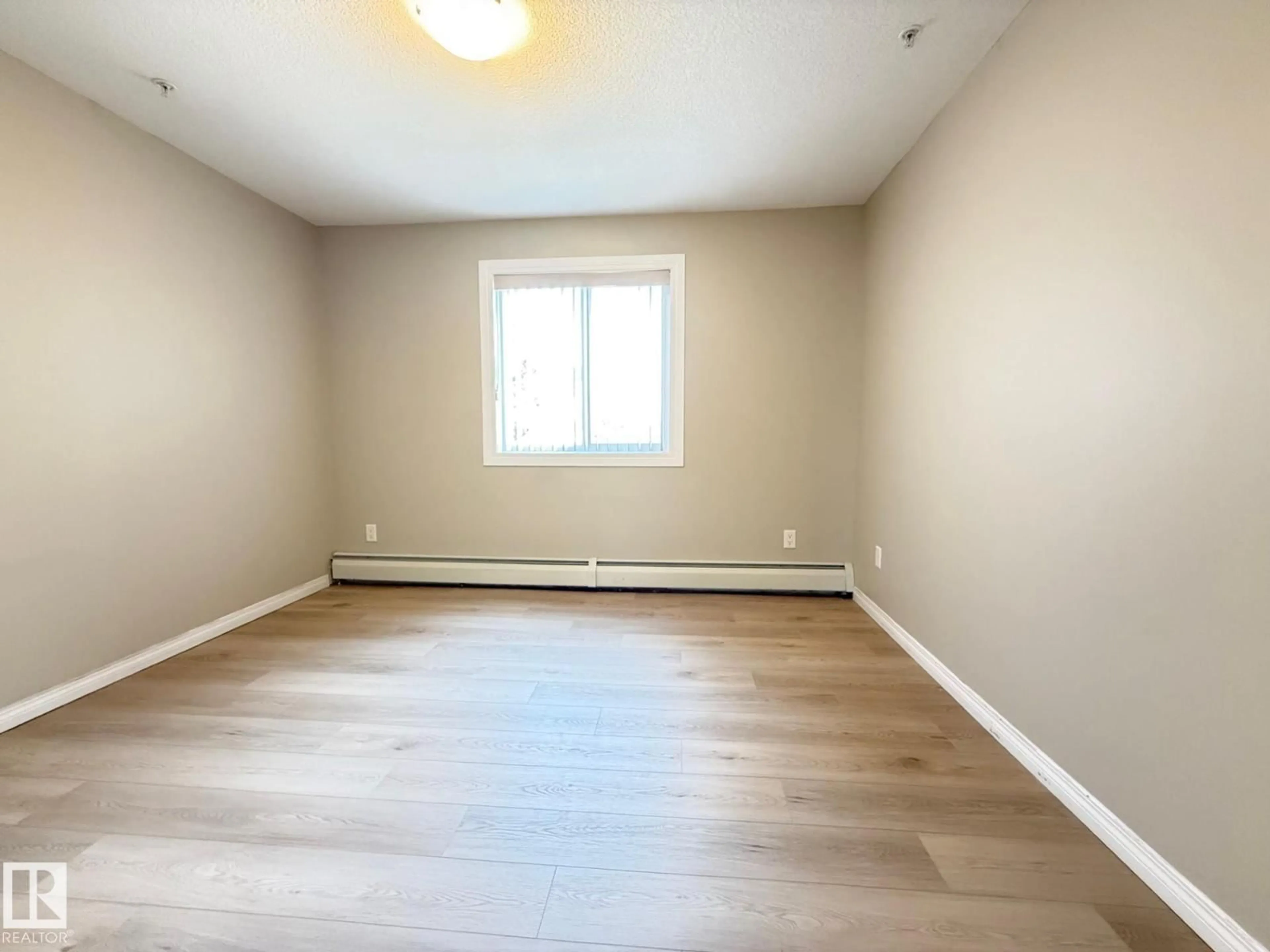 A pic of a room for 9945 167 ST, Edmonton Alberta T5P0K5
