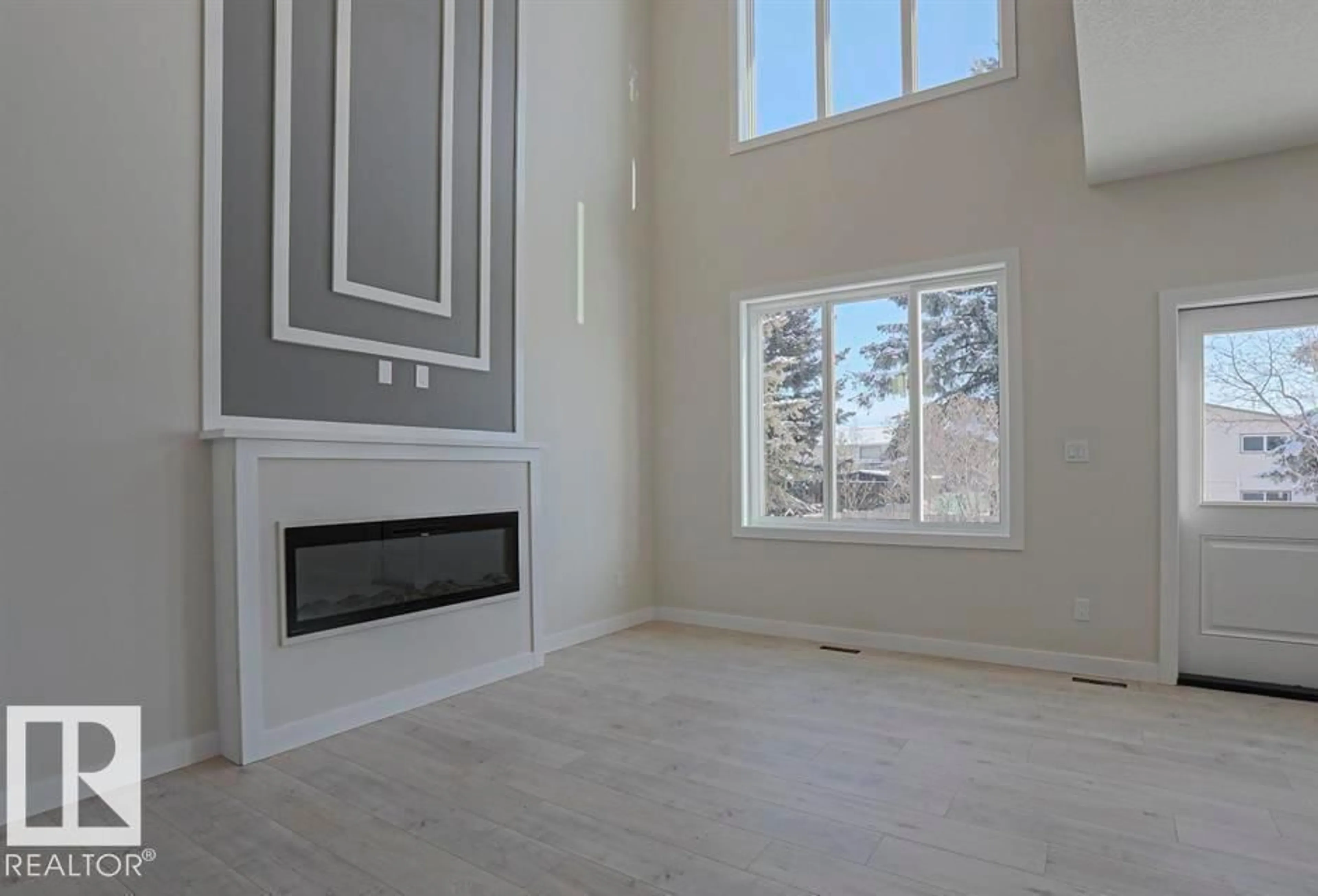 A pic of a room for 43 SOUTHBRIDGE DR, Calmar Alberta T0C0V0