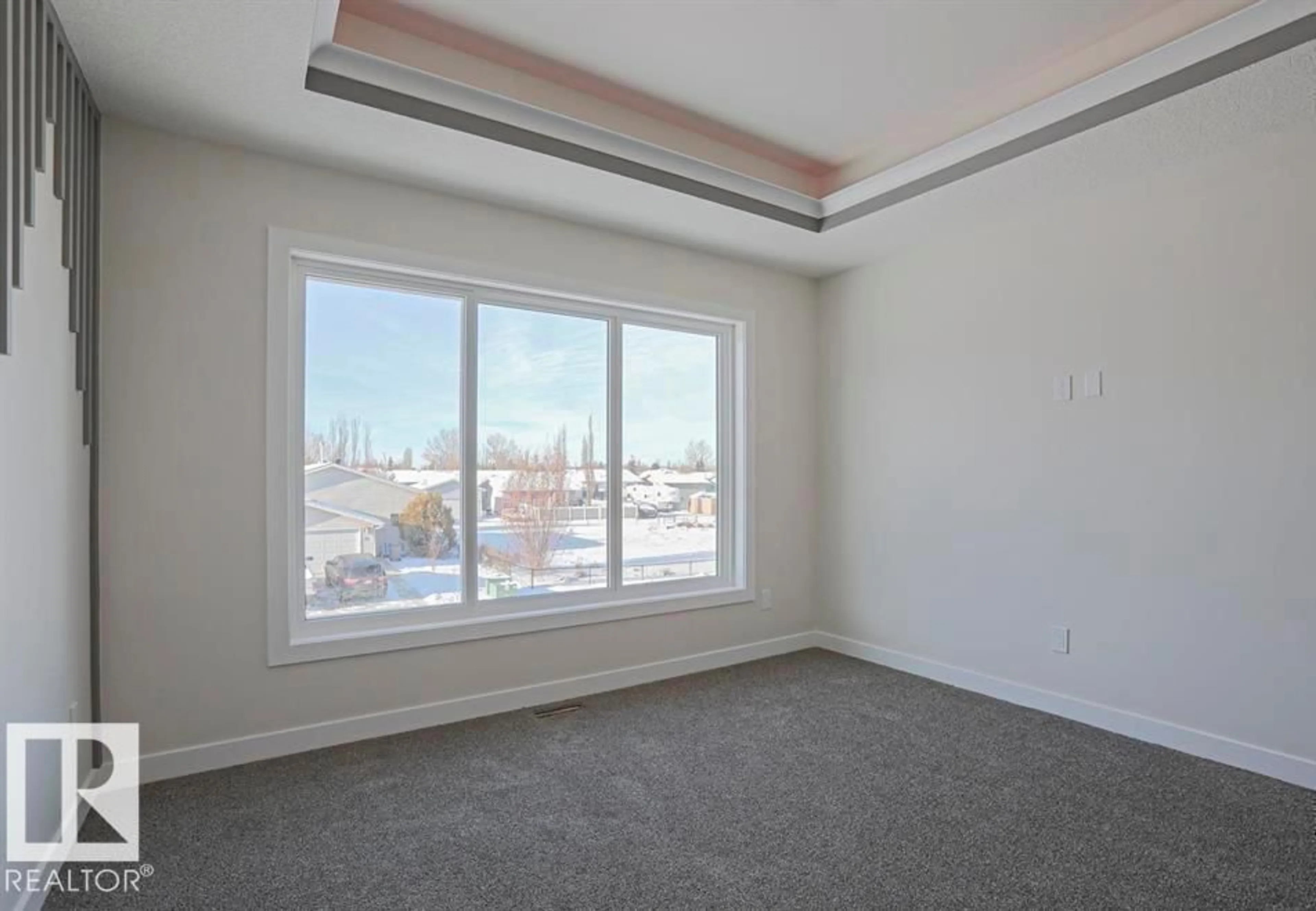 A pic of a room for 43 SOUTHBRIDGE DR, Calmar Alberta T0C0V0