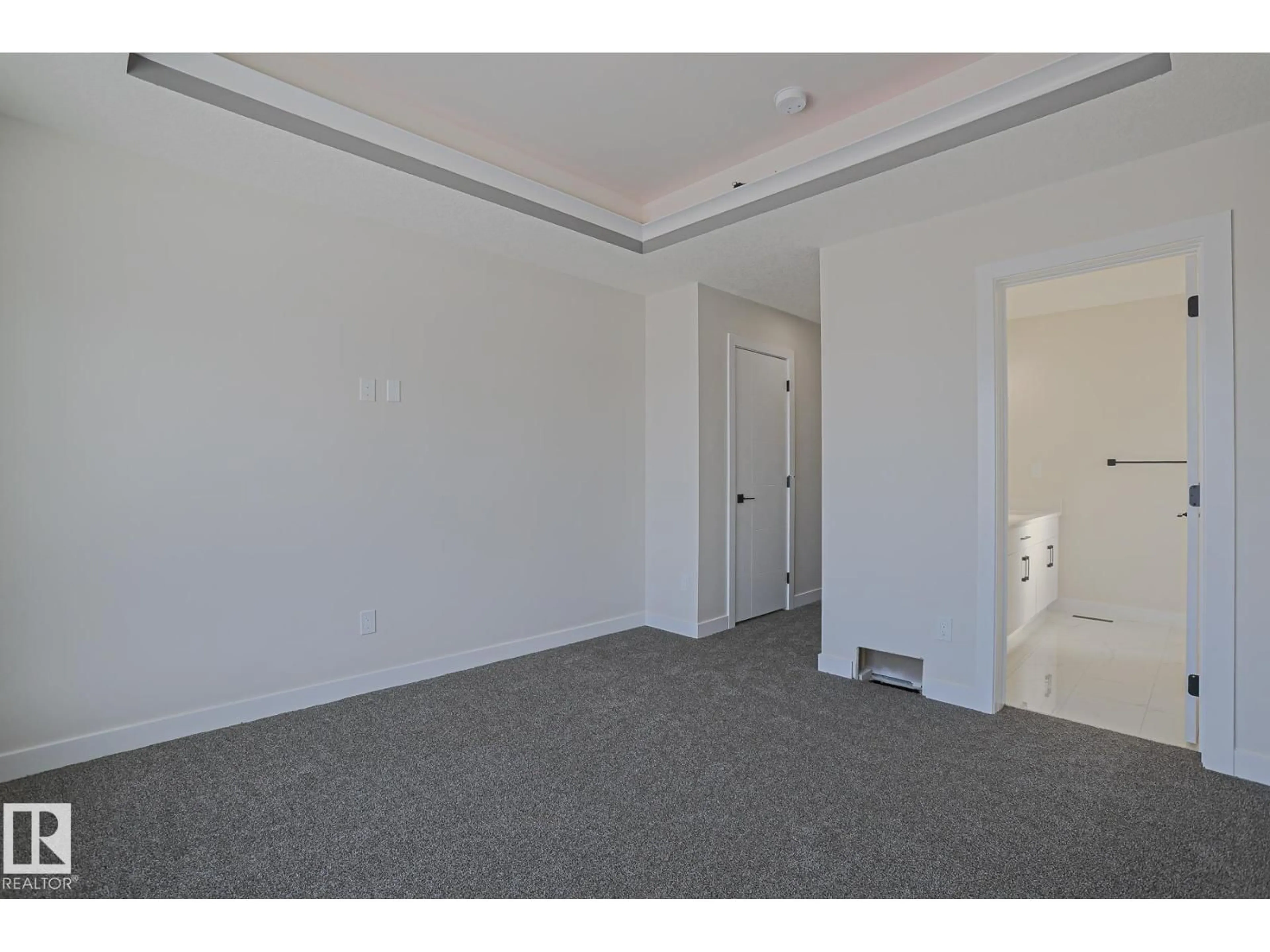 A pic of a room for 43 SOUTHBRIDGE DR, Calmar Alberta T0C0V0