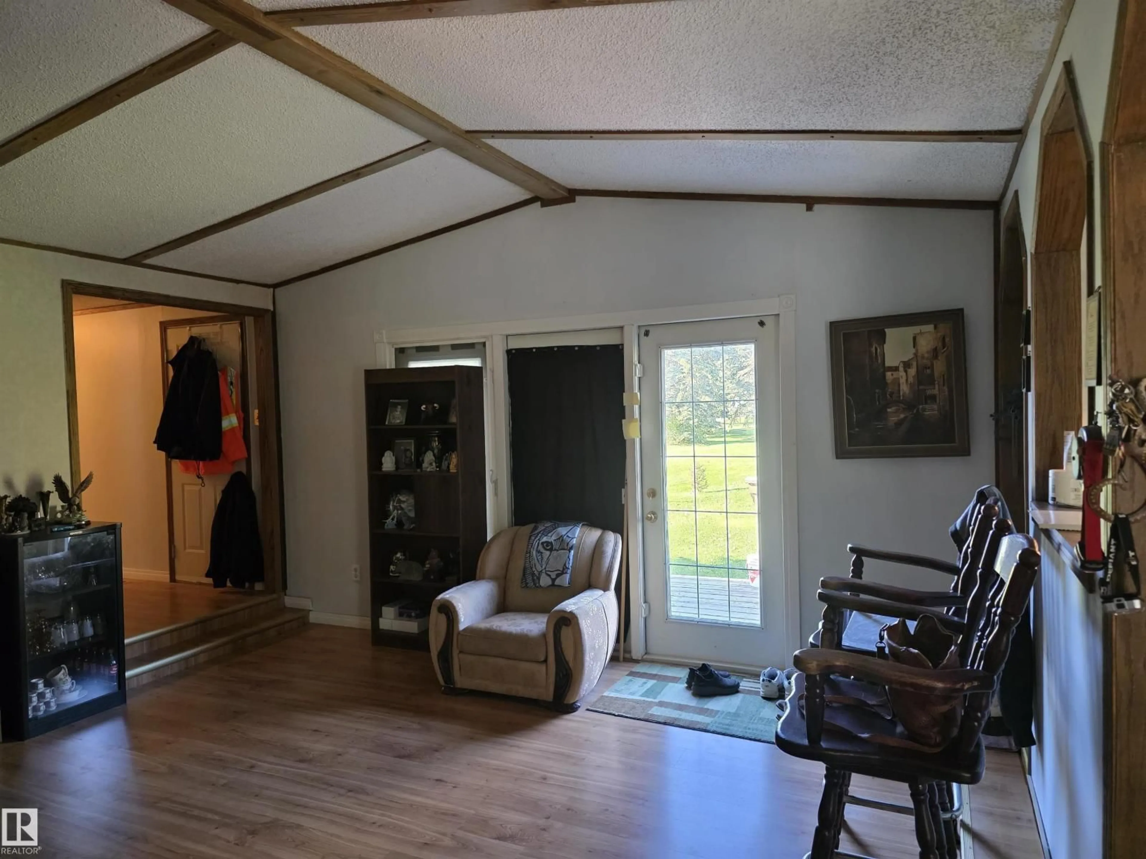 A pic of a room for 62045 - 27 TWP RD 462, Rural Wetaskiwin County Alberta T0C0T0