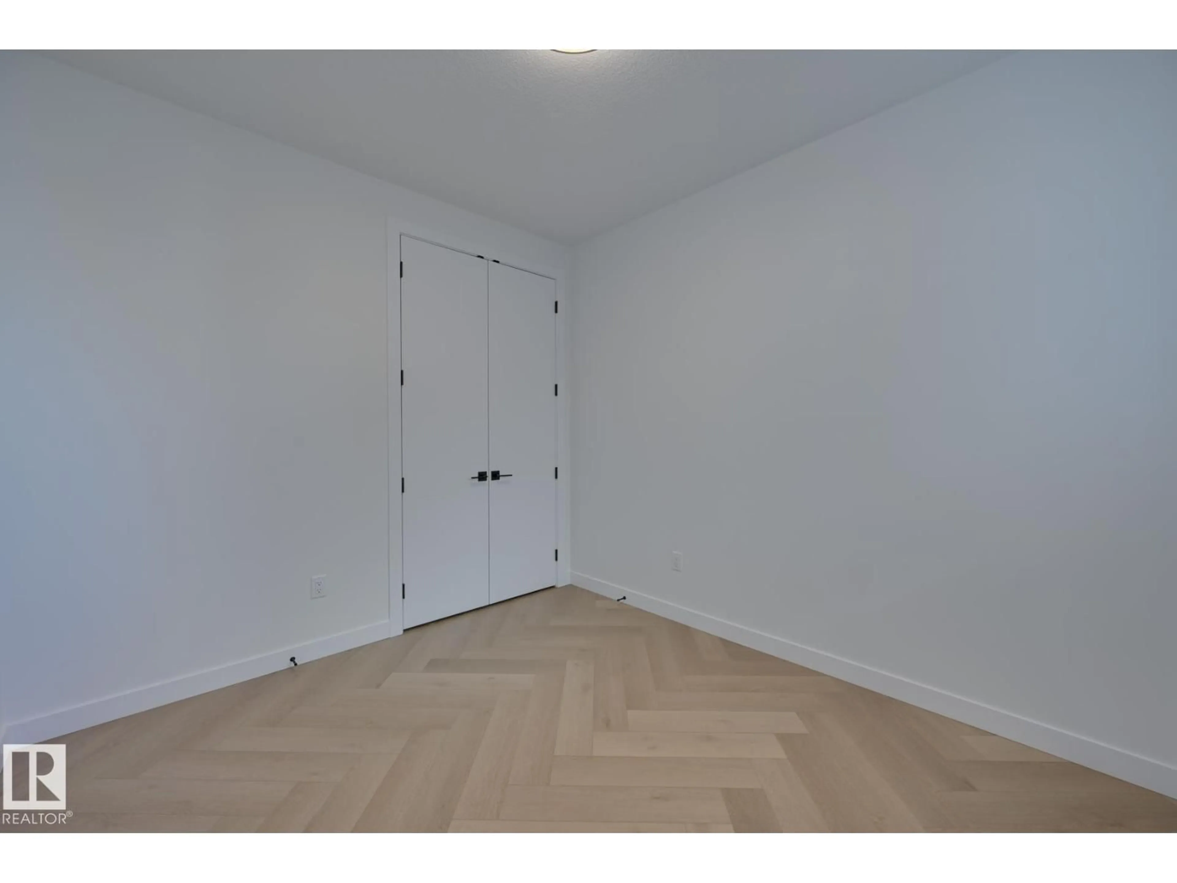 A pic of a room for 88 ELDRIDGE PT, St. Albert Alberta T8N8C4