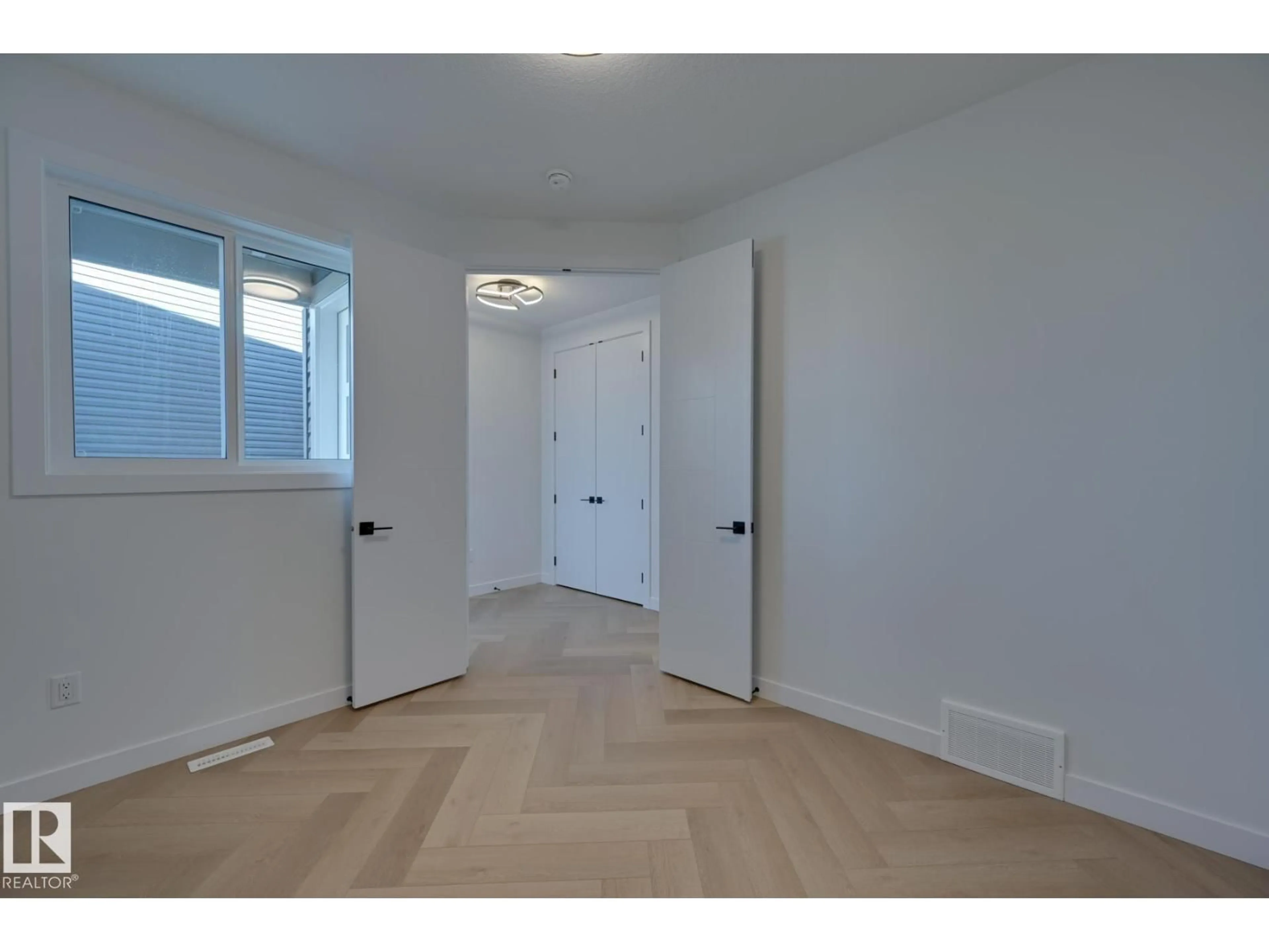 A pic of a room for 88 ELDRIDGE PT, St. Albert Alberta T8N8C4