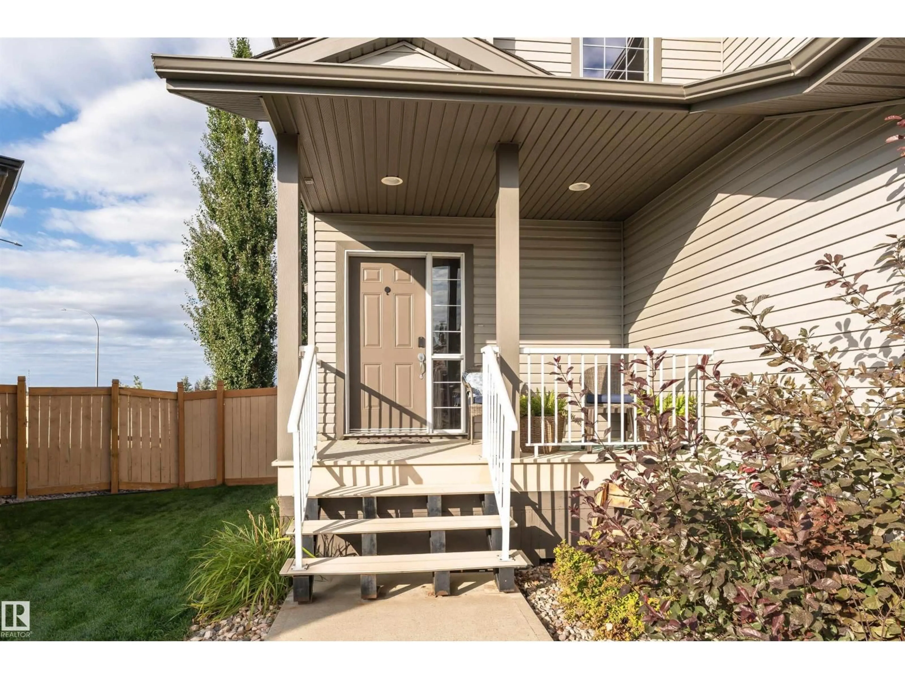 Unknown for 44 WALTERS PL, Leduc Alberta T9E0G2