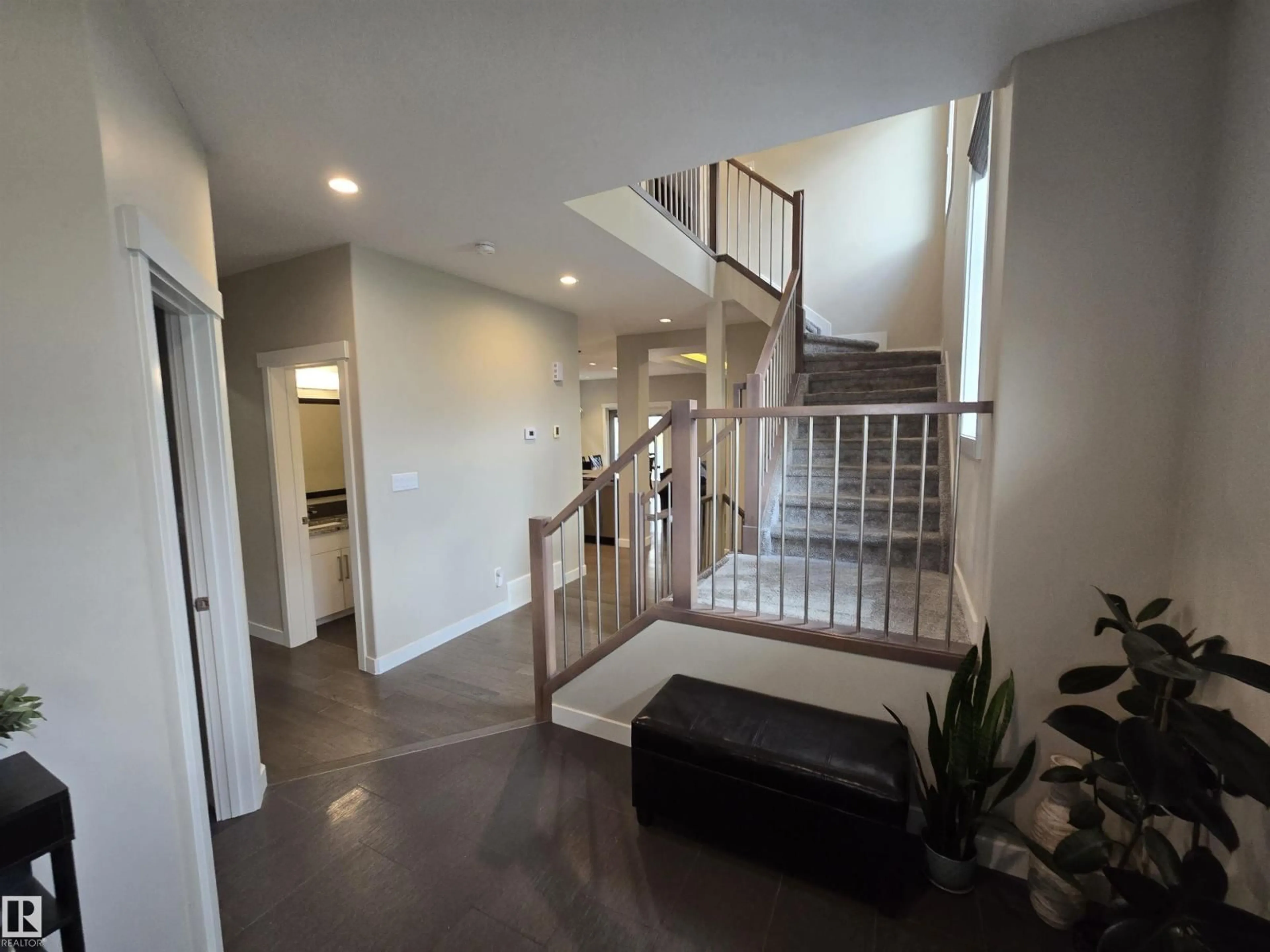 Unknown for 4116 SUMMERLAND DR, Sherwood Park Alberta T8H0R1