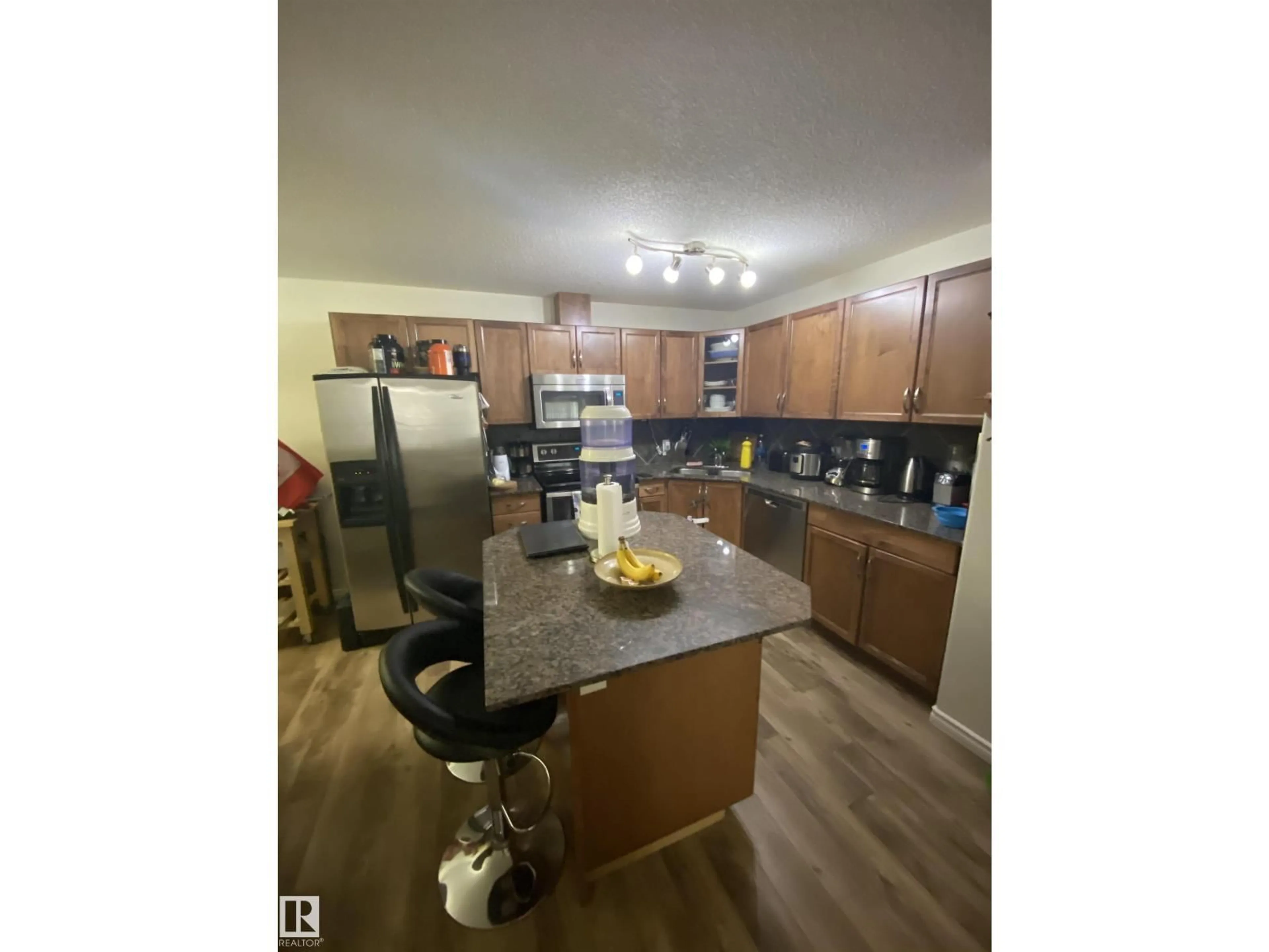 Unknown for 319 17407 99 AV NW, Edmonton Alberta T6T0W8