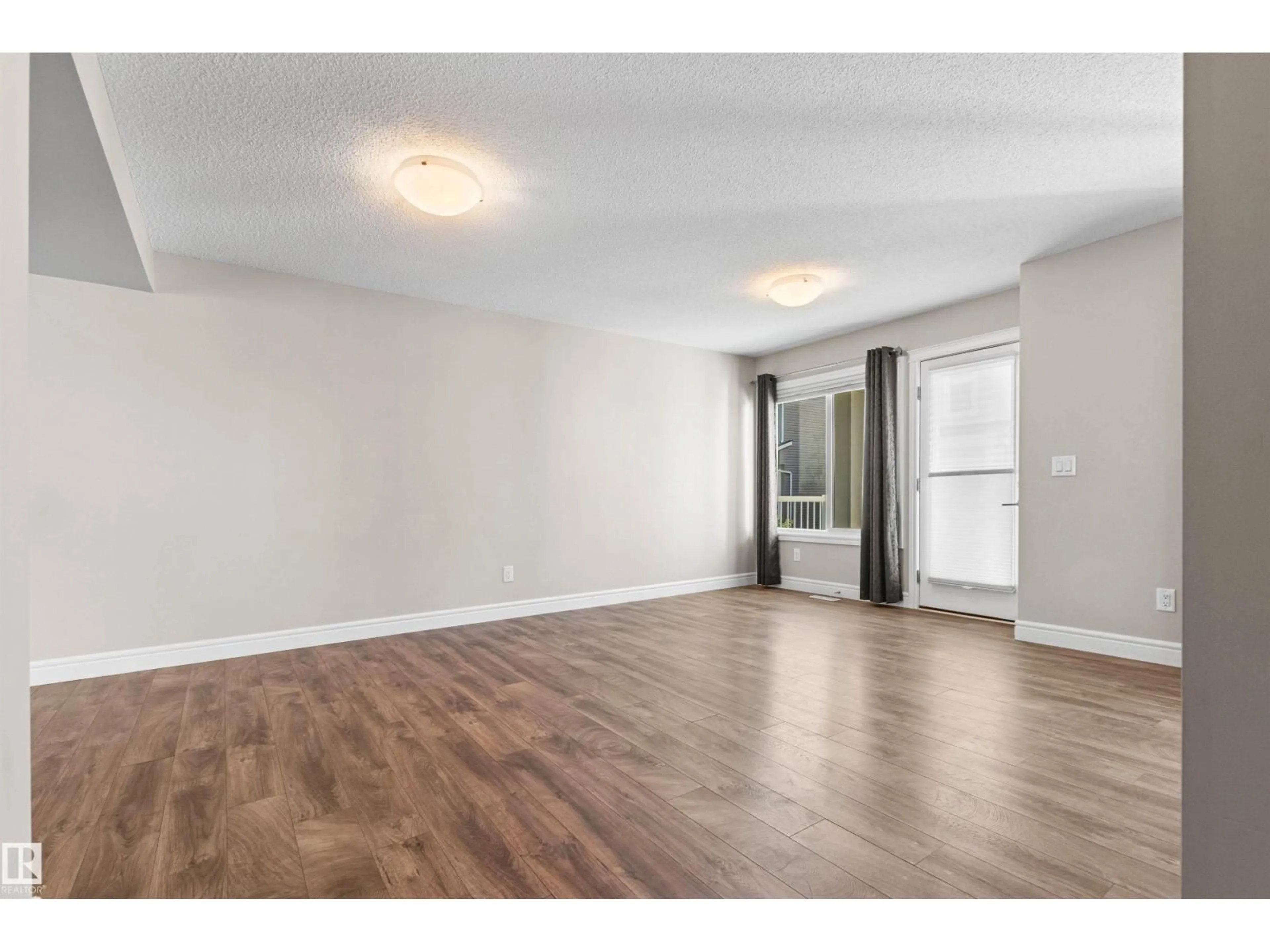 A pic of a room for #36 - 330 BULYEA RD, Edmonton Alberta T6R0W8