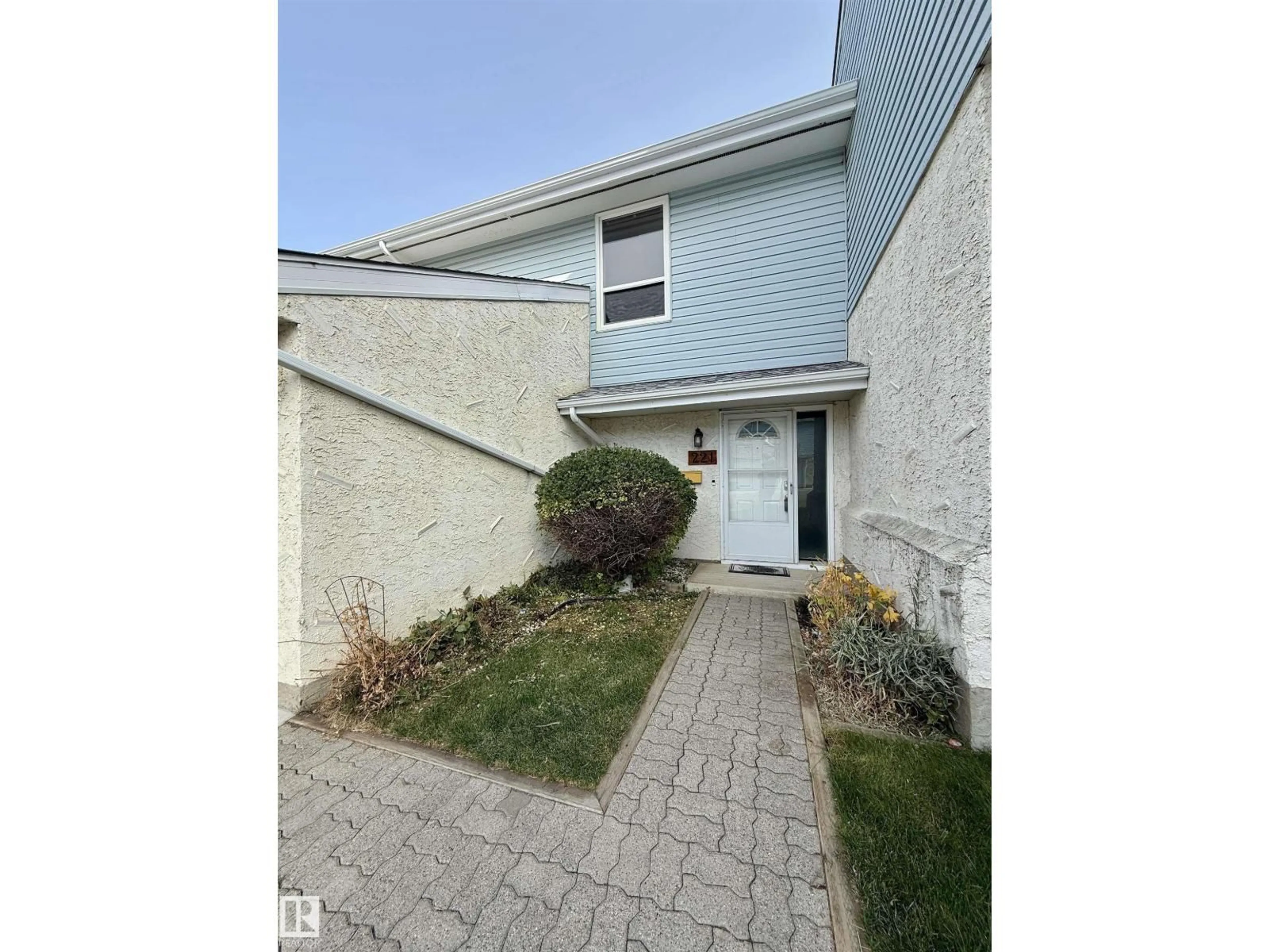 Unknown for 221 CALLINGWOOD PL, Edmonton Alberta T5T2C6