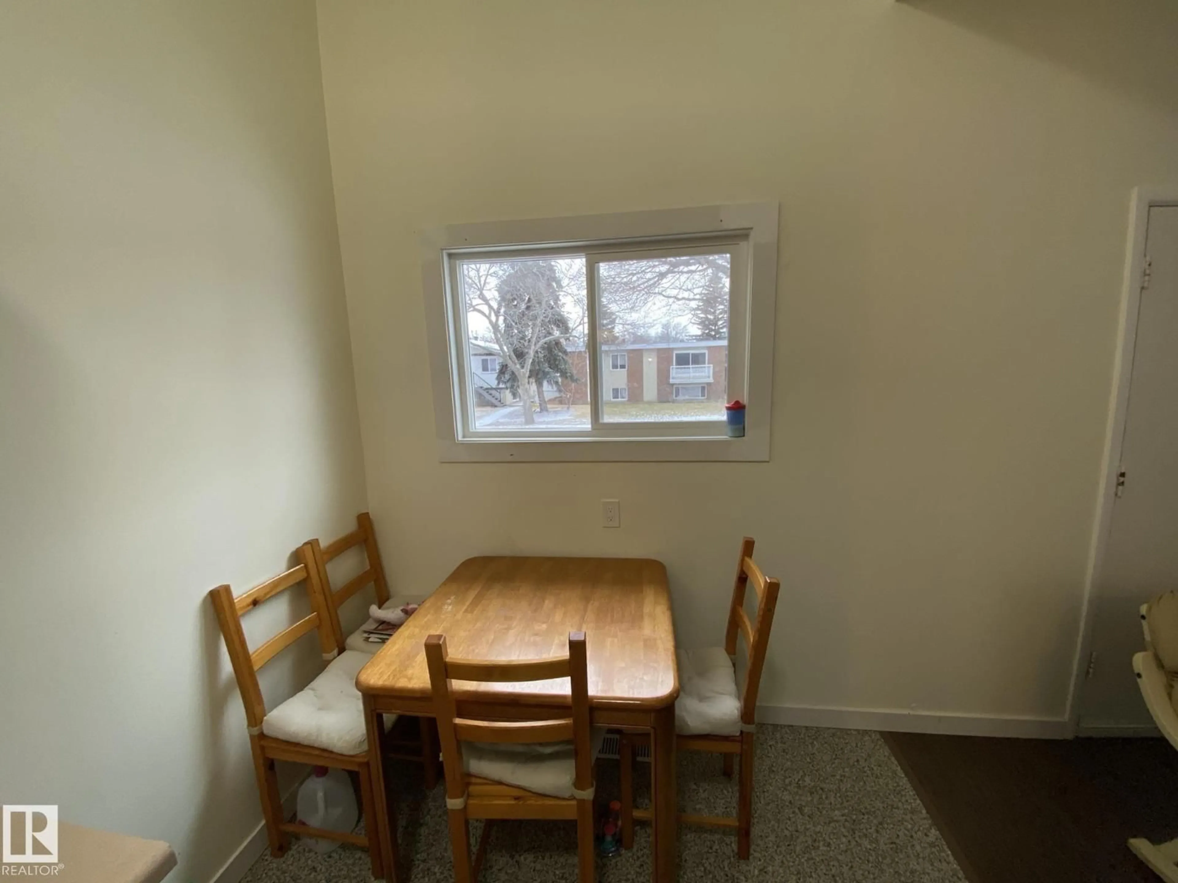 A pic of a room for NW - 11839 45 ST, Edmonton Alberta T5W2T3