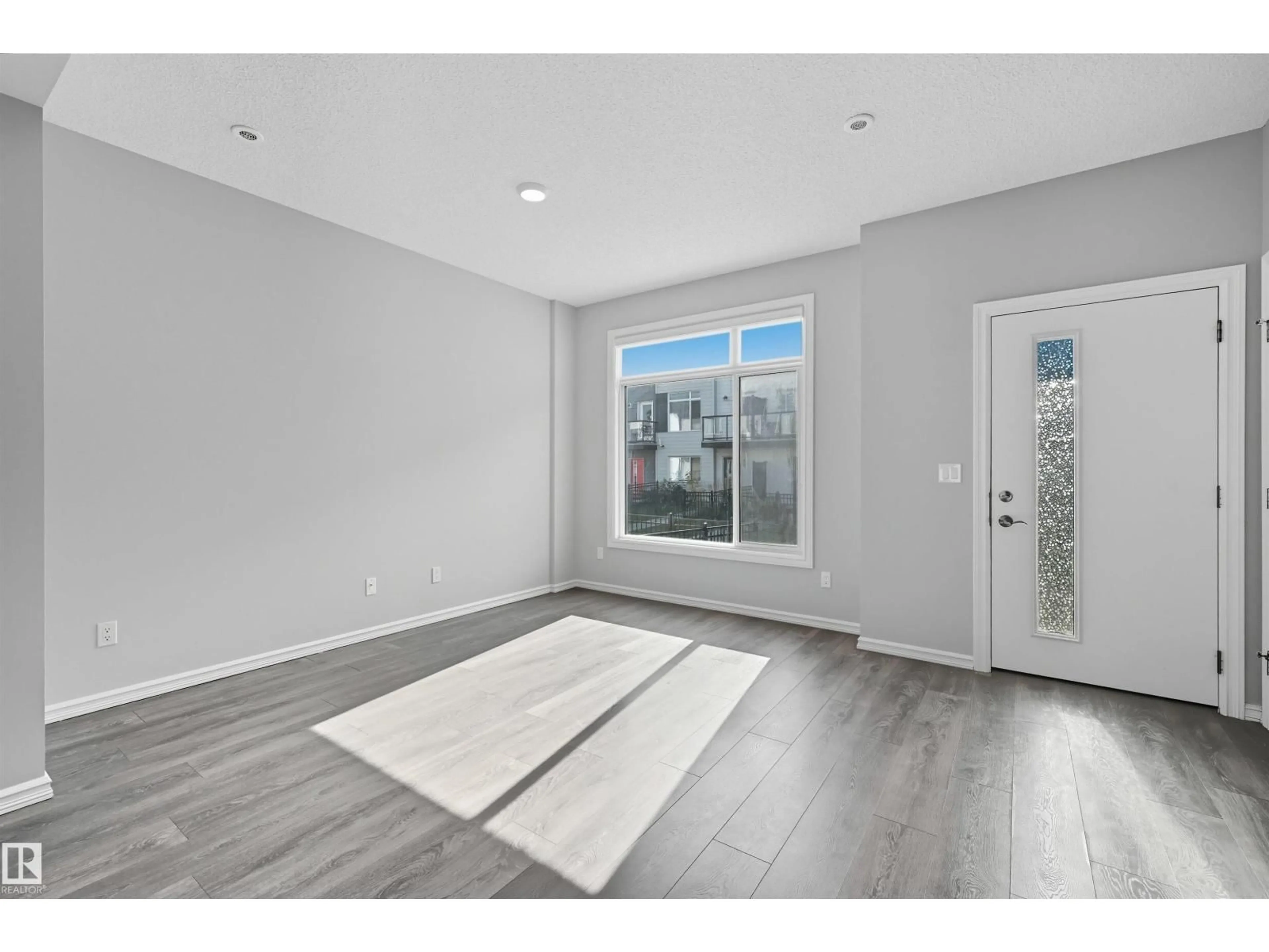A pic of a room for 804 - 49 WELSH DR, Edmonton Alberta T6X1Y8