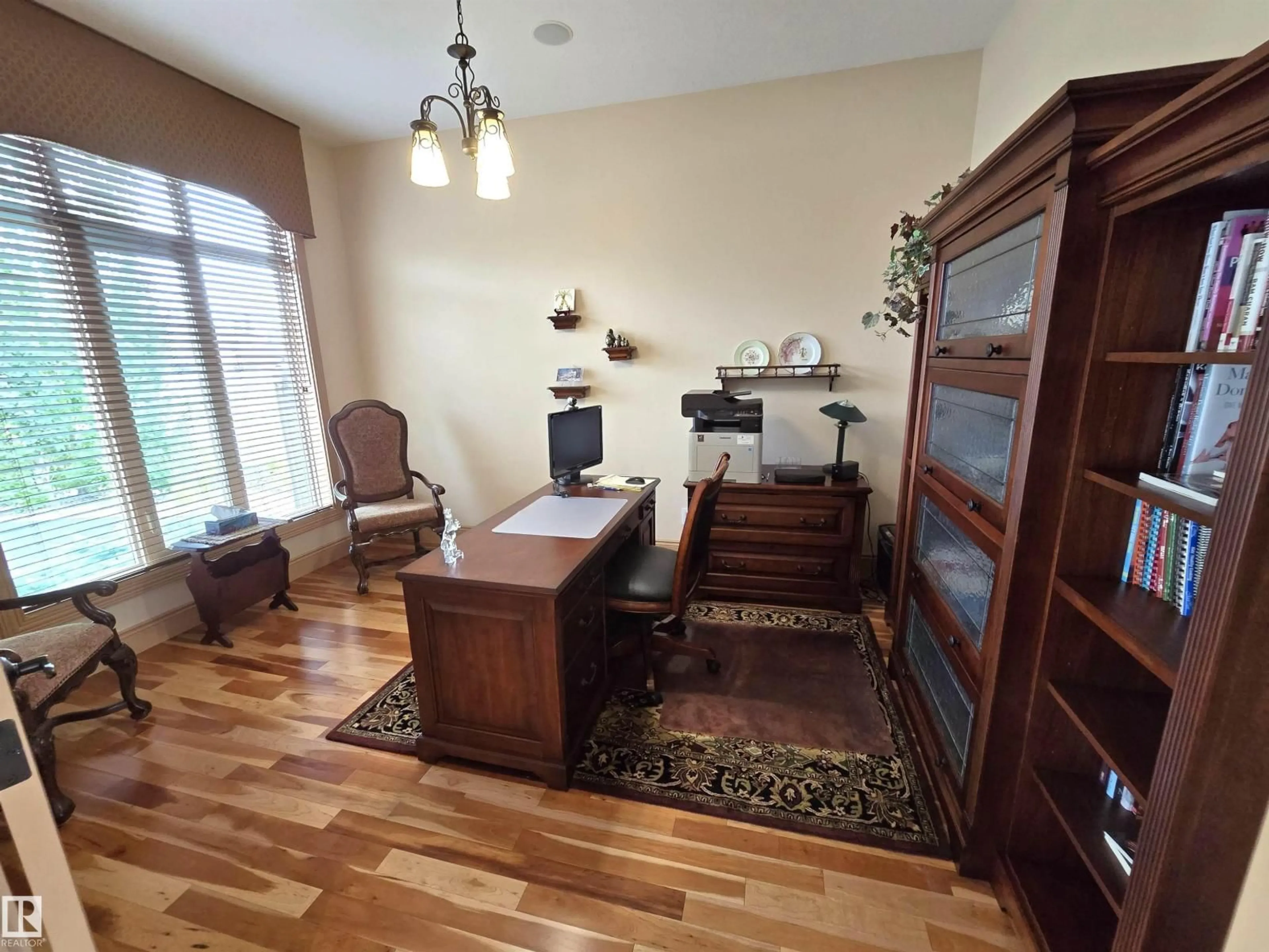 A pic of a room for 491 52328 RGE ROAD 233, Rural Strathcona County Alberta T8B0A2