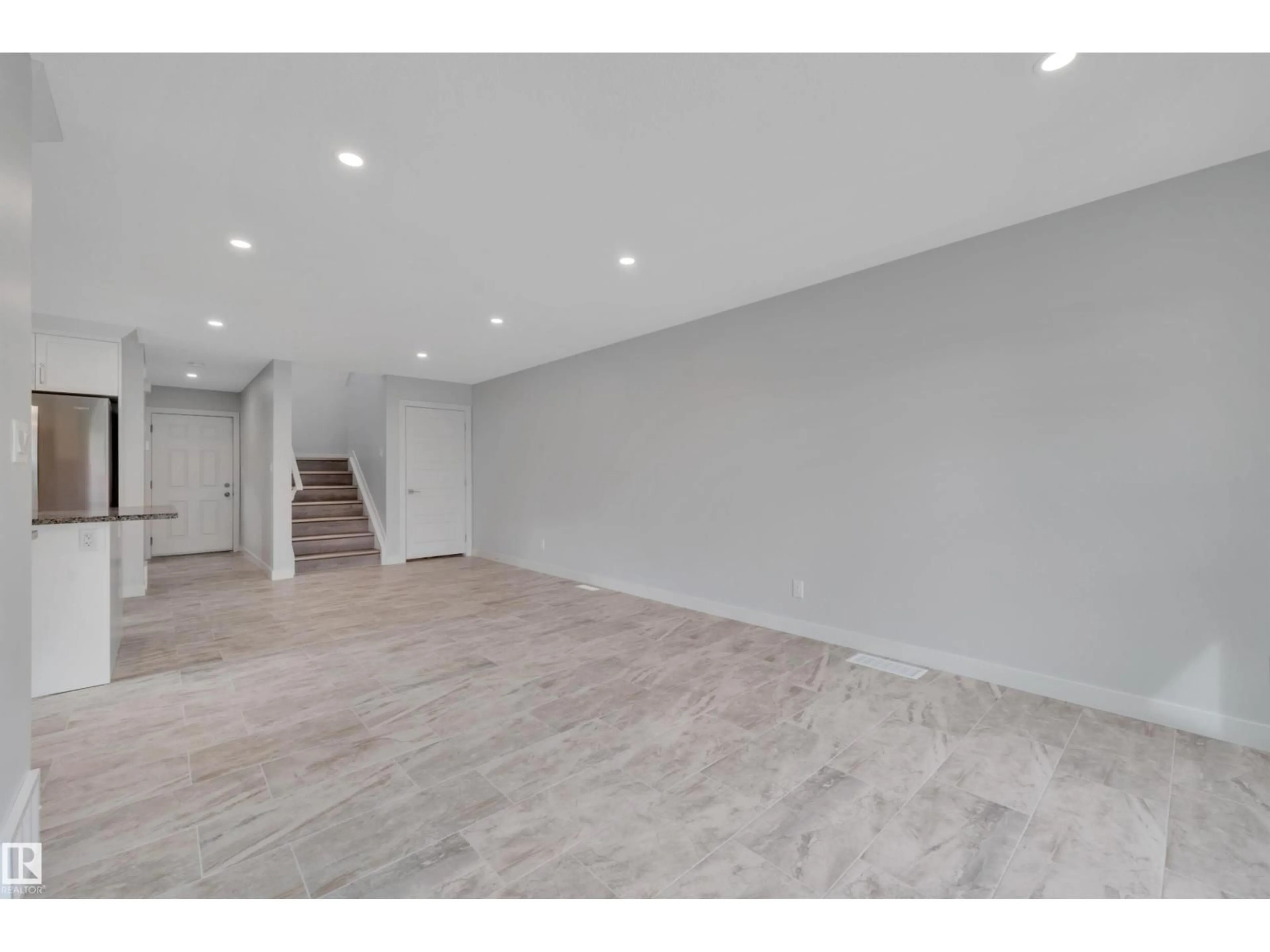A pic of a room for 5008 48 AVE, Leduc Alberta T9E7H7