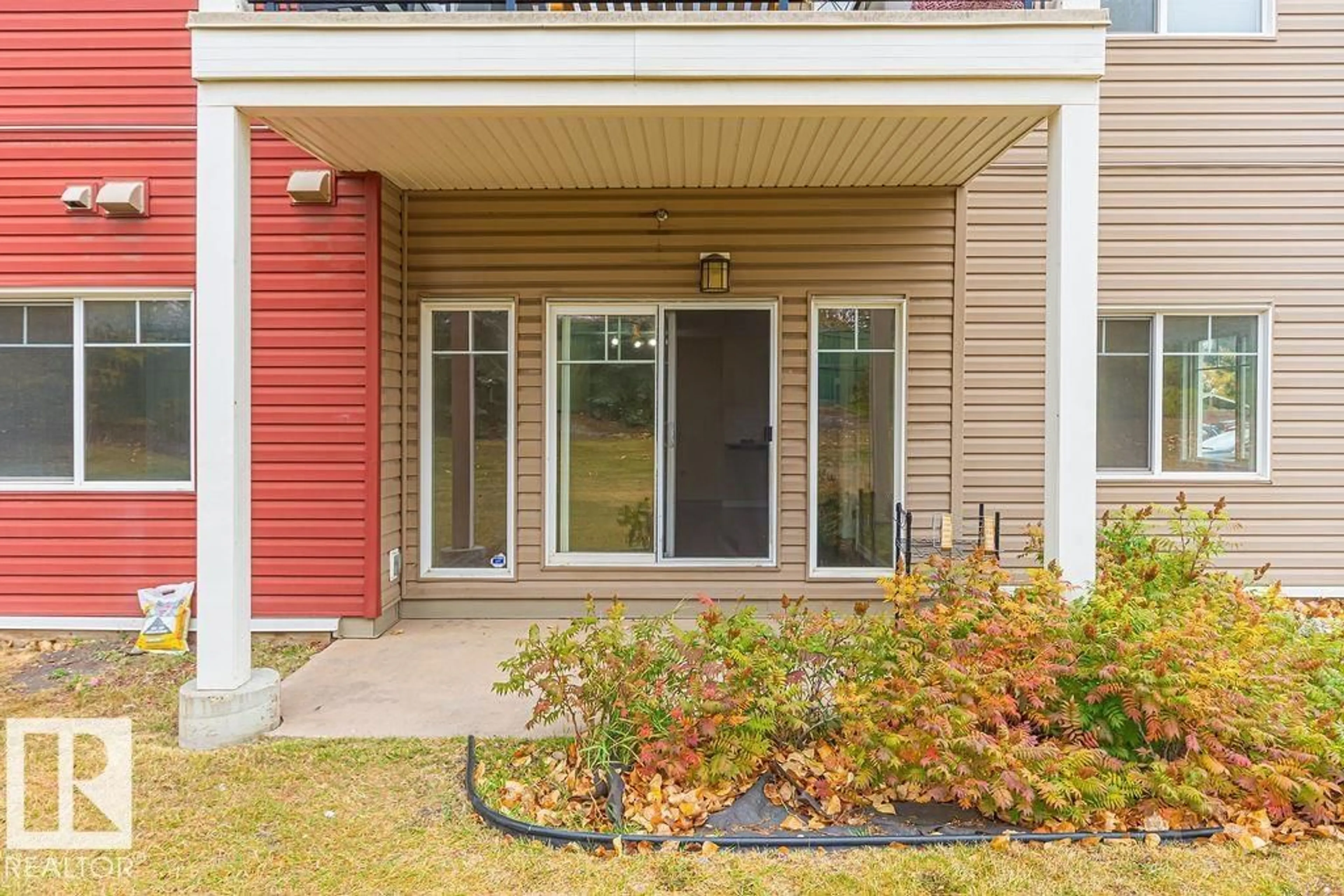 Unknown for 105 - 271 CHARLOTTE WY, Sherwood Park Alberta T8H0N9