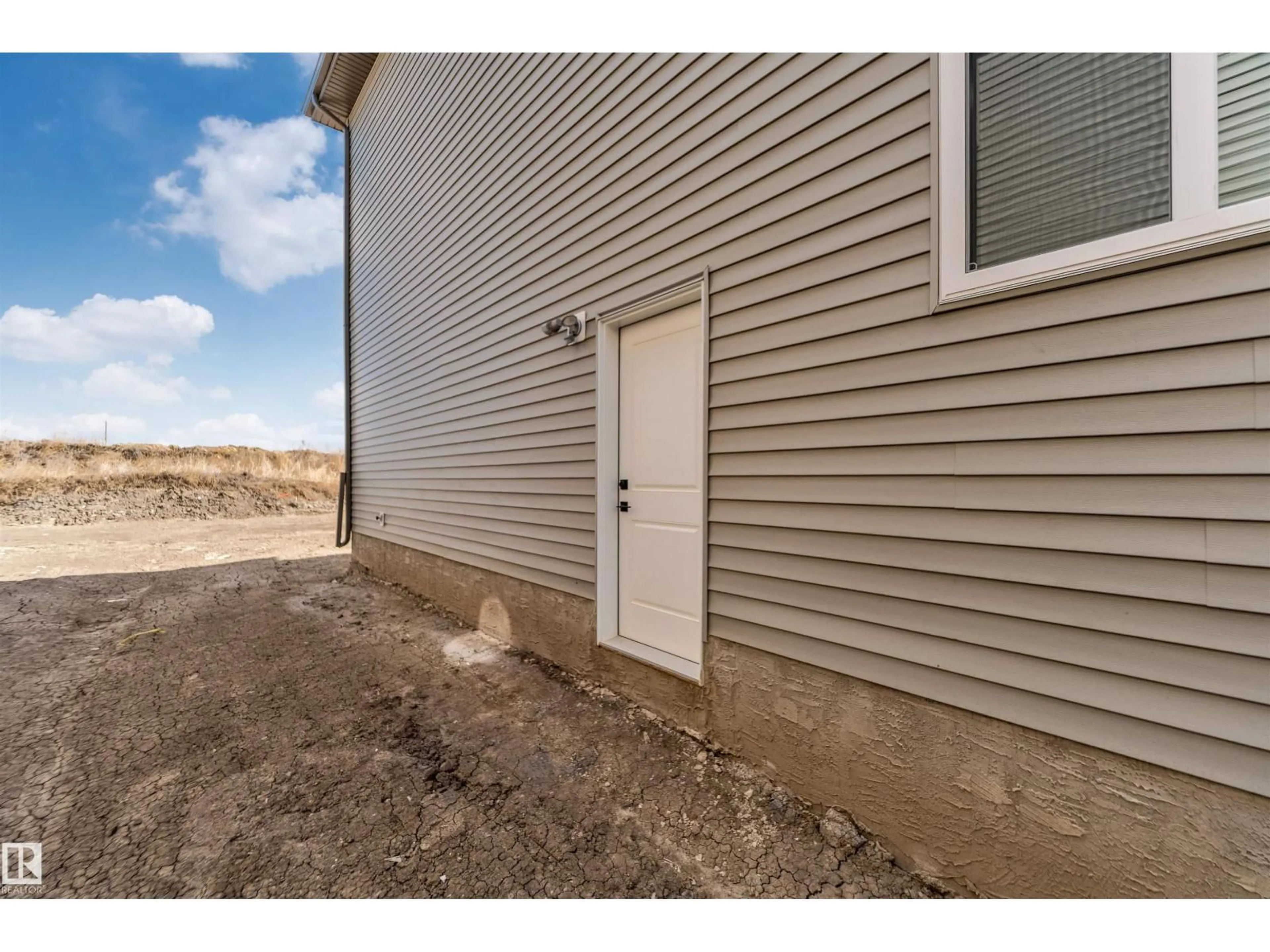 Storage room or clothes room or walk-in closet for NE - 6245 19 ST, Rural Leduc County Alberta T4X3C8