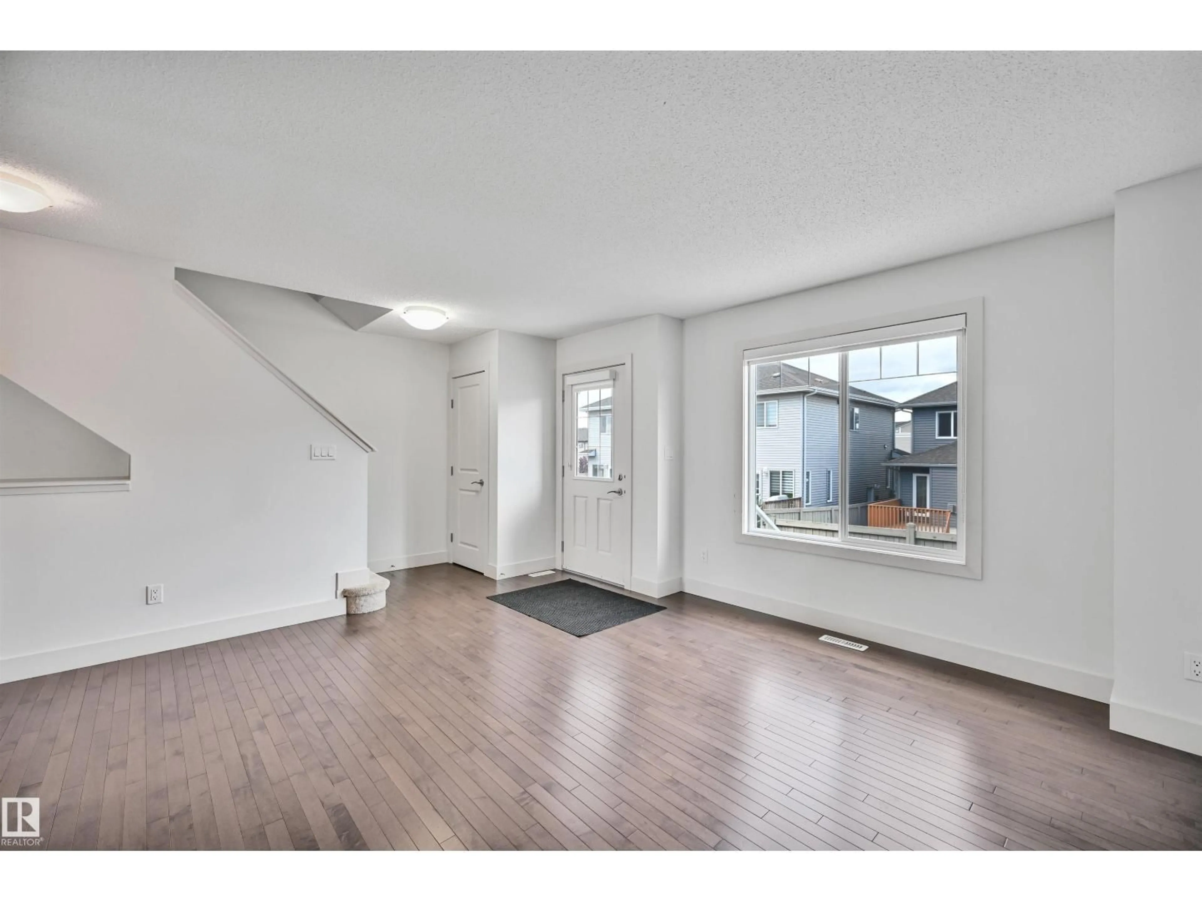 A pic of a room for #35 - 2922 MAPLE WY, Edmonton Alberta T6T1A5