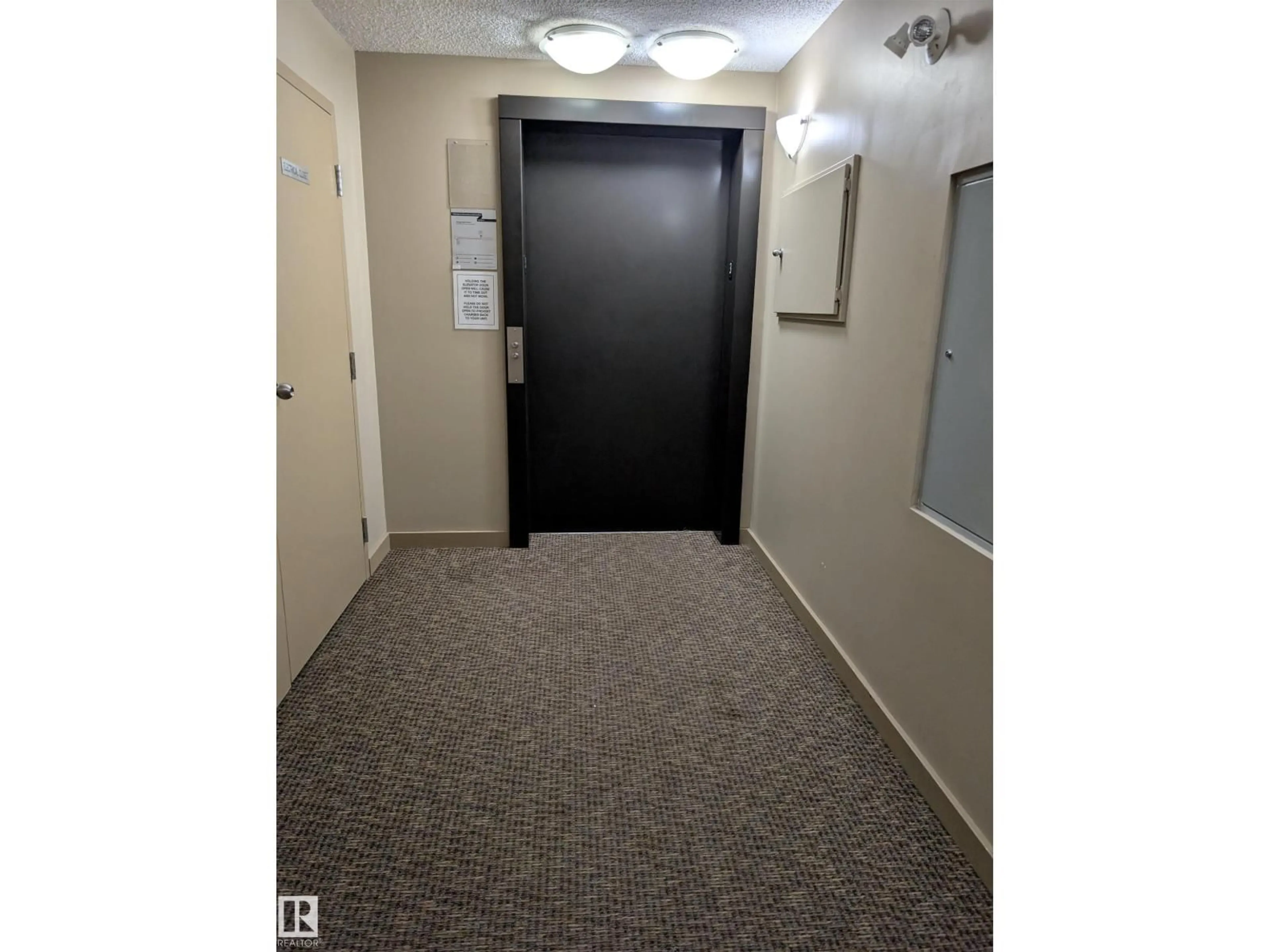 Unknown for 303 - 3211 JAMES MOWATT TR, Edmonton Alberta T6W3L6