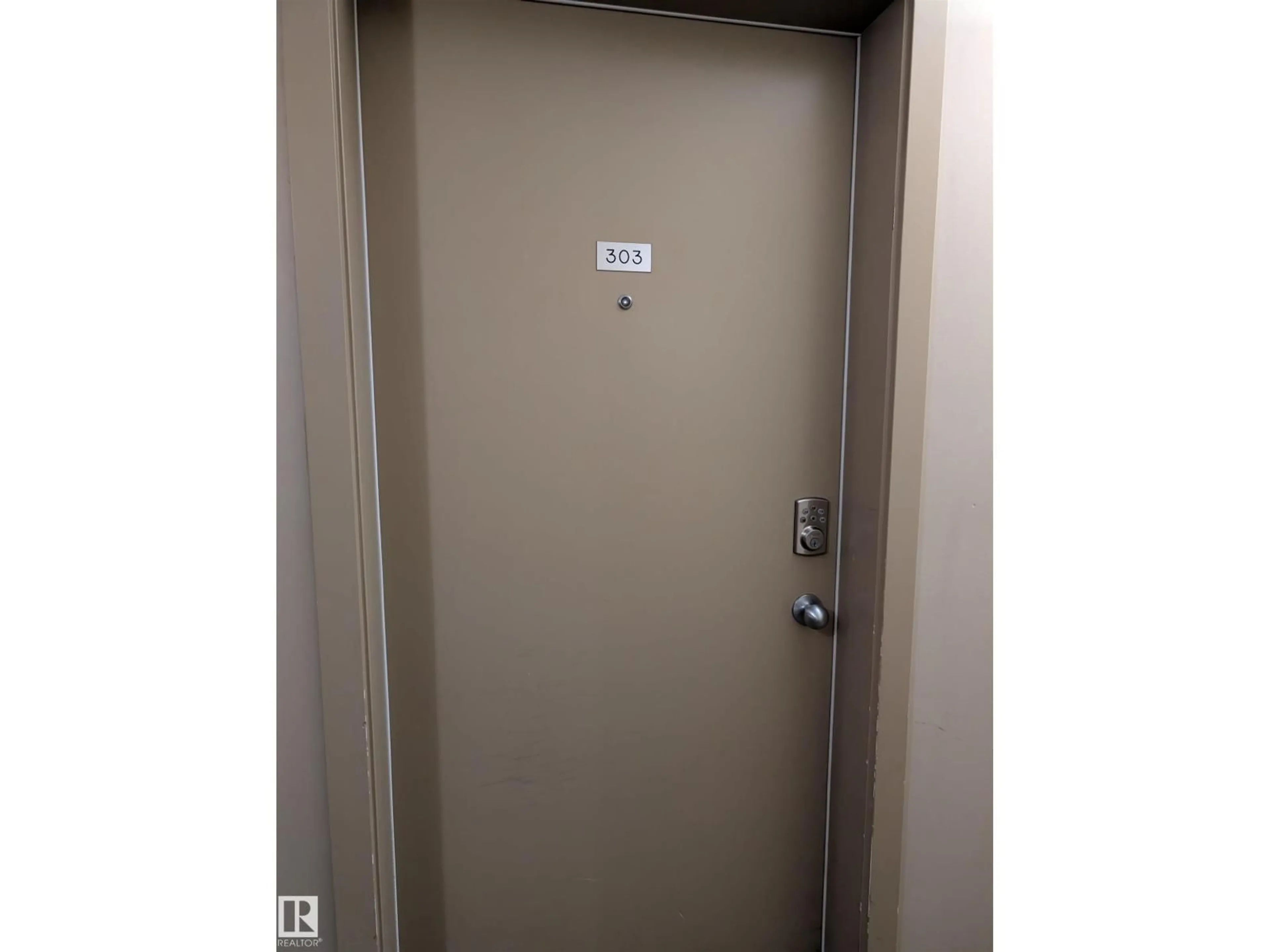 A pic of a room for 303 - 3211 JAMES MOWATT TR, Edmonton Alberta T6W3L6