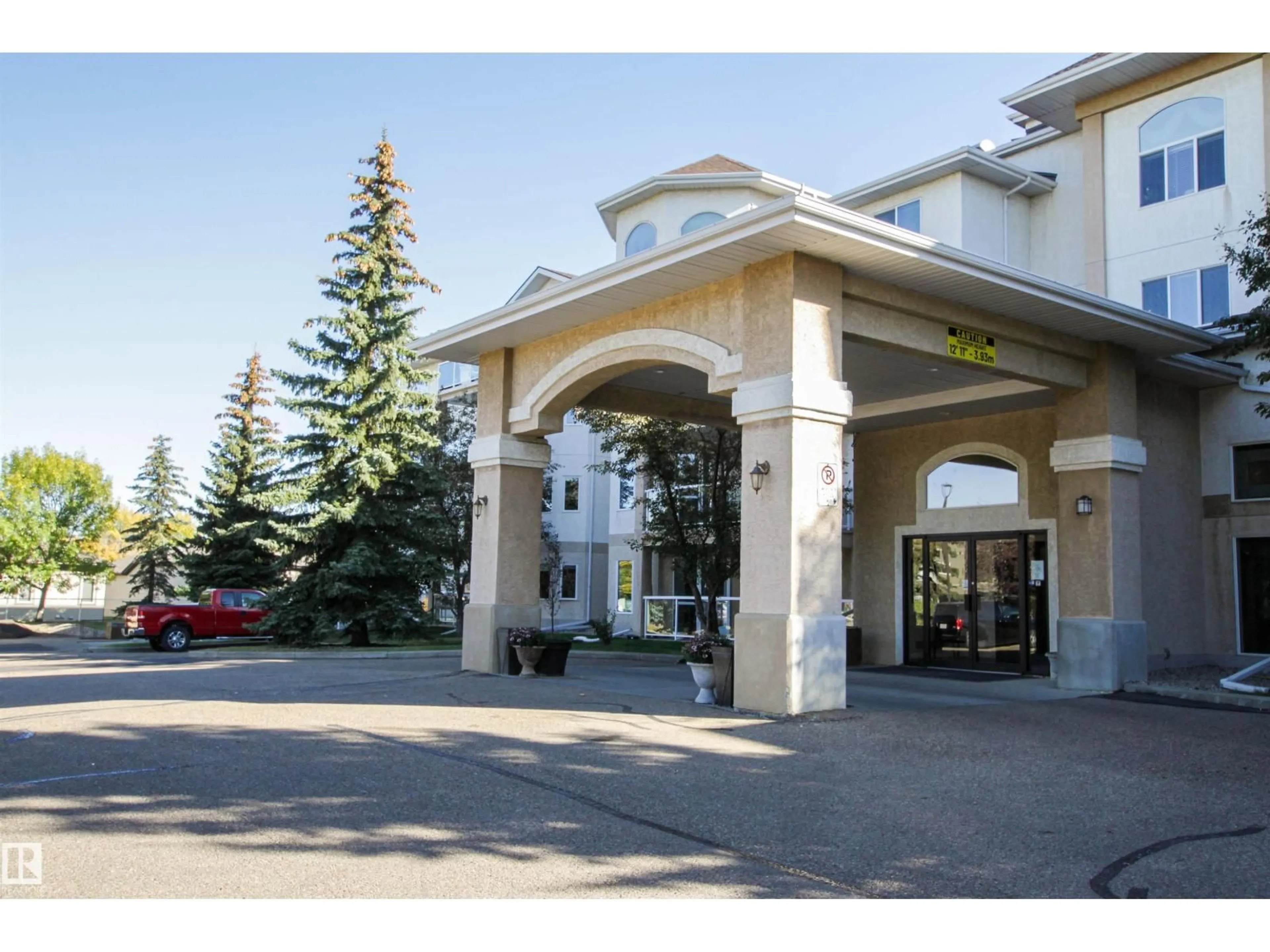Unknown for 69 - 404 CRYSTAL LN, Sherwood Park Alberta T8H2E9