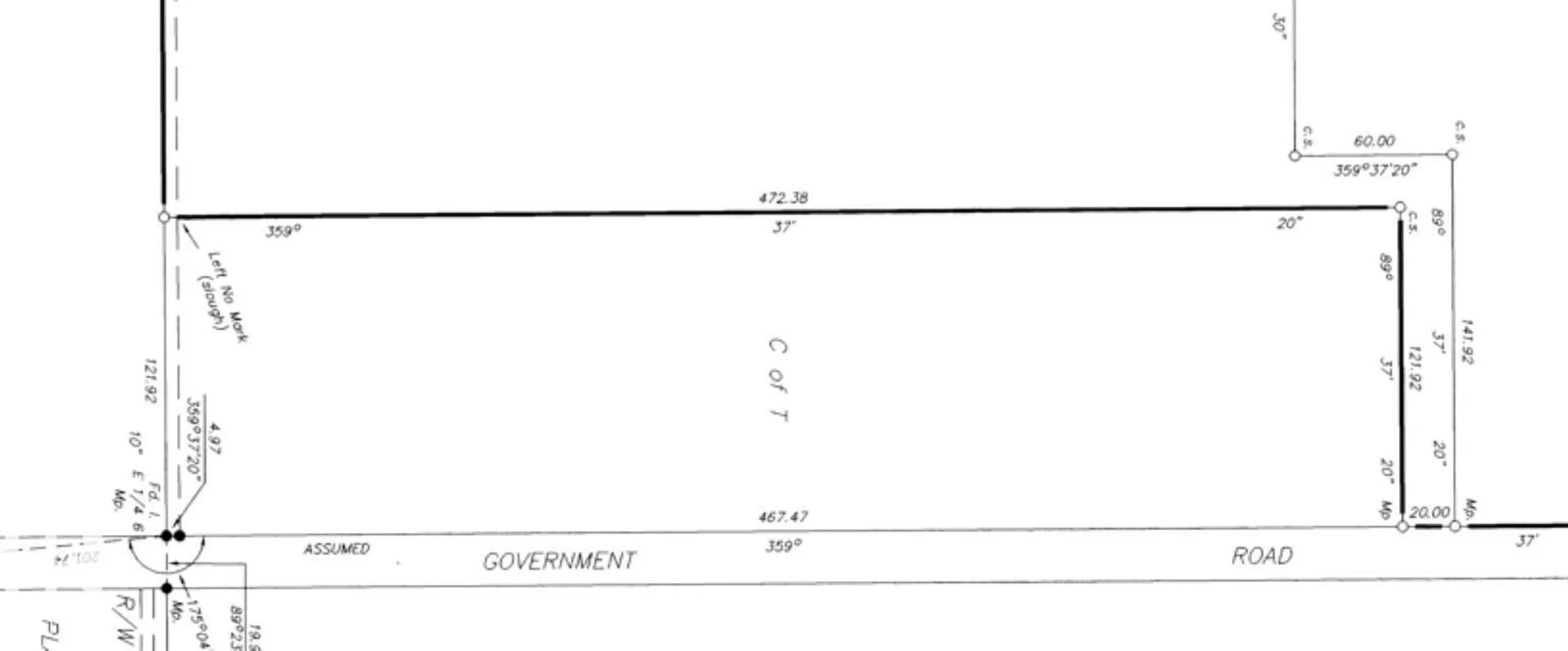 Floor plan for 55024 RGE ROAD 255, Rural Sturgeon County Alberta T8T0V3