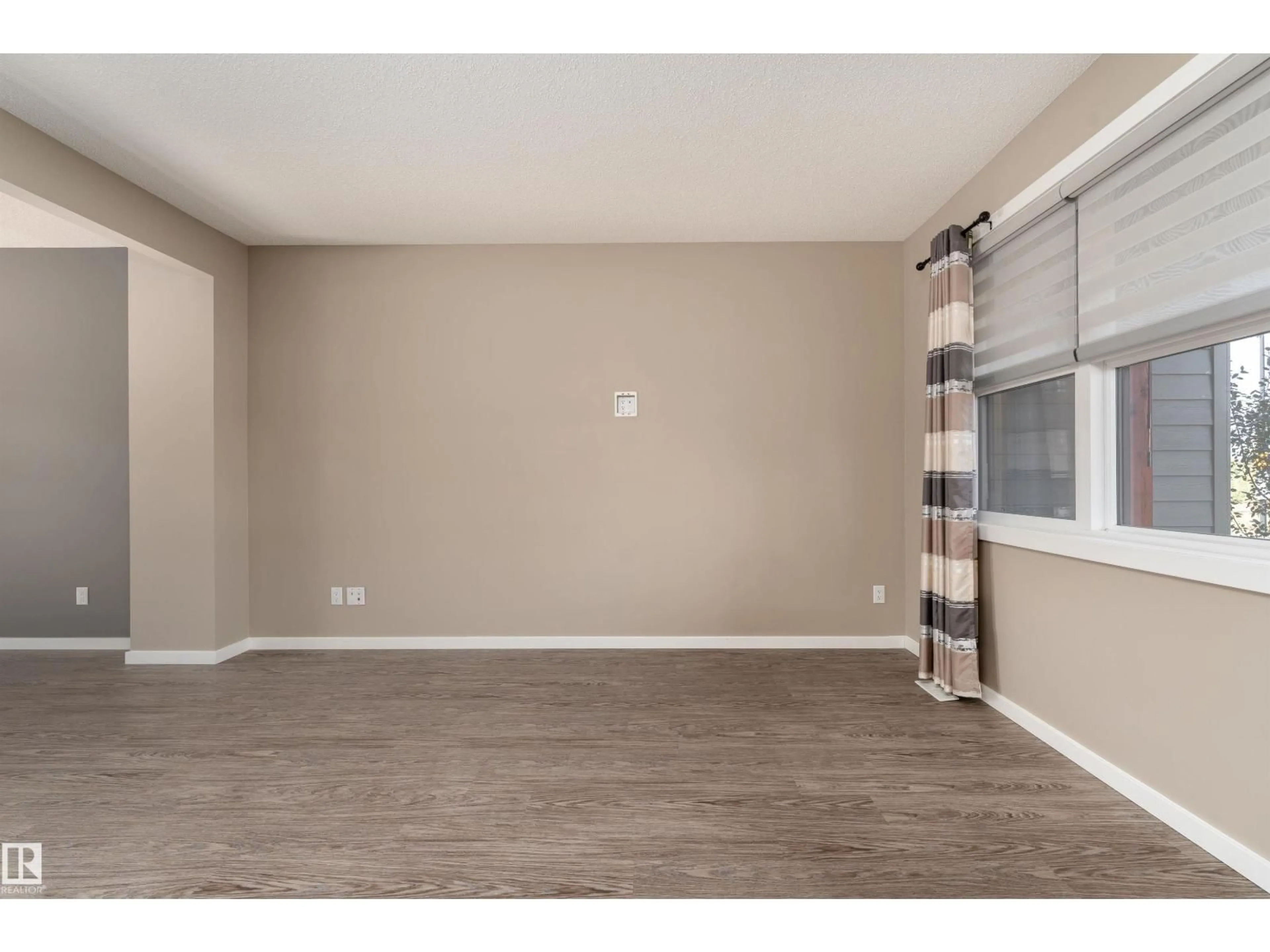 A pic of a room for 5171 CHAPPELLE RD, Edmonton Alberta T6W3H3