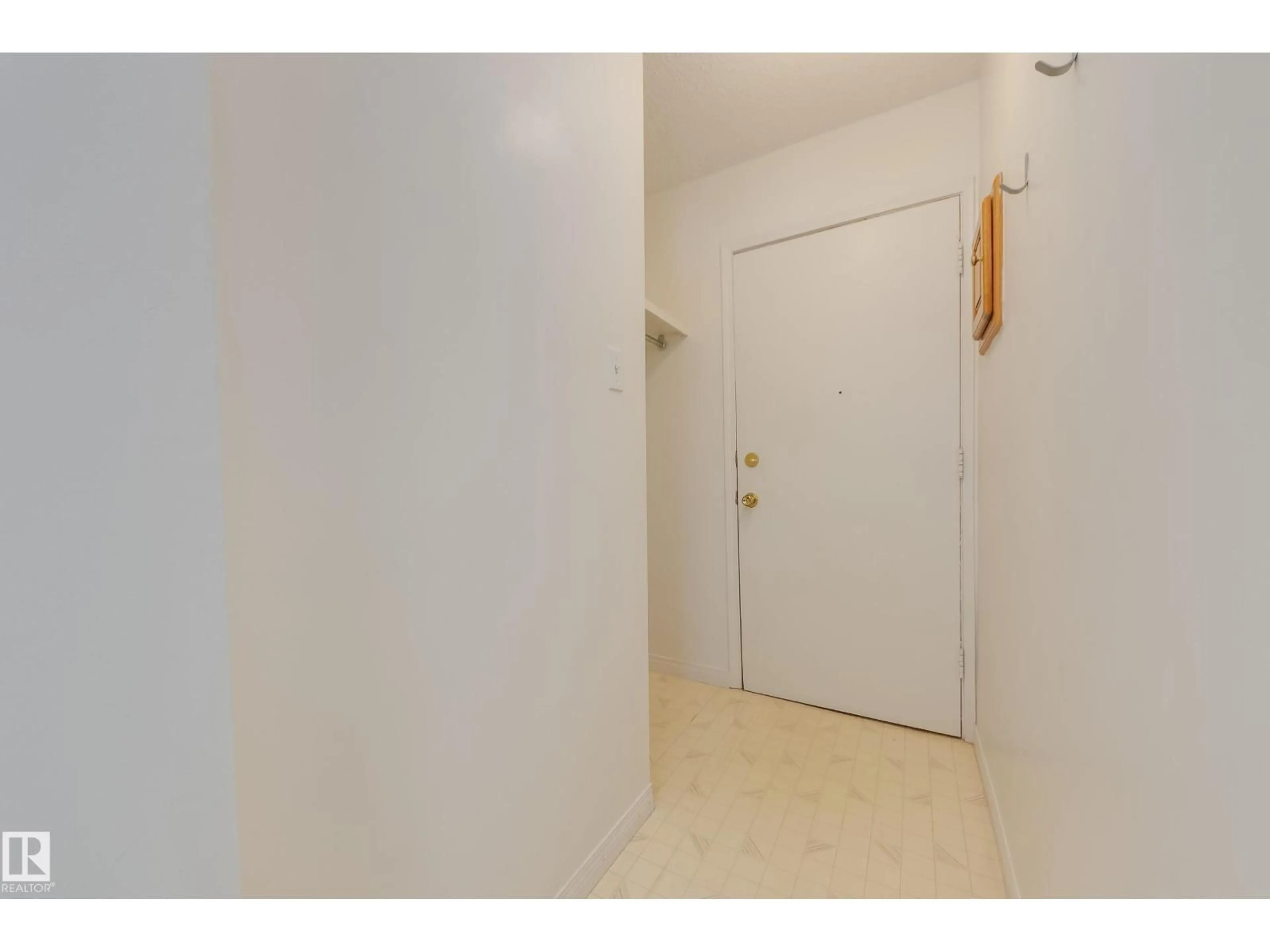 Unknown for #11 - 10324 119 ST, Edmonton Alberta T5K1Z6