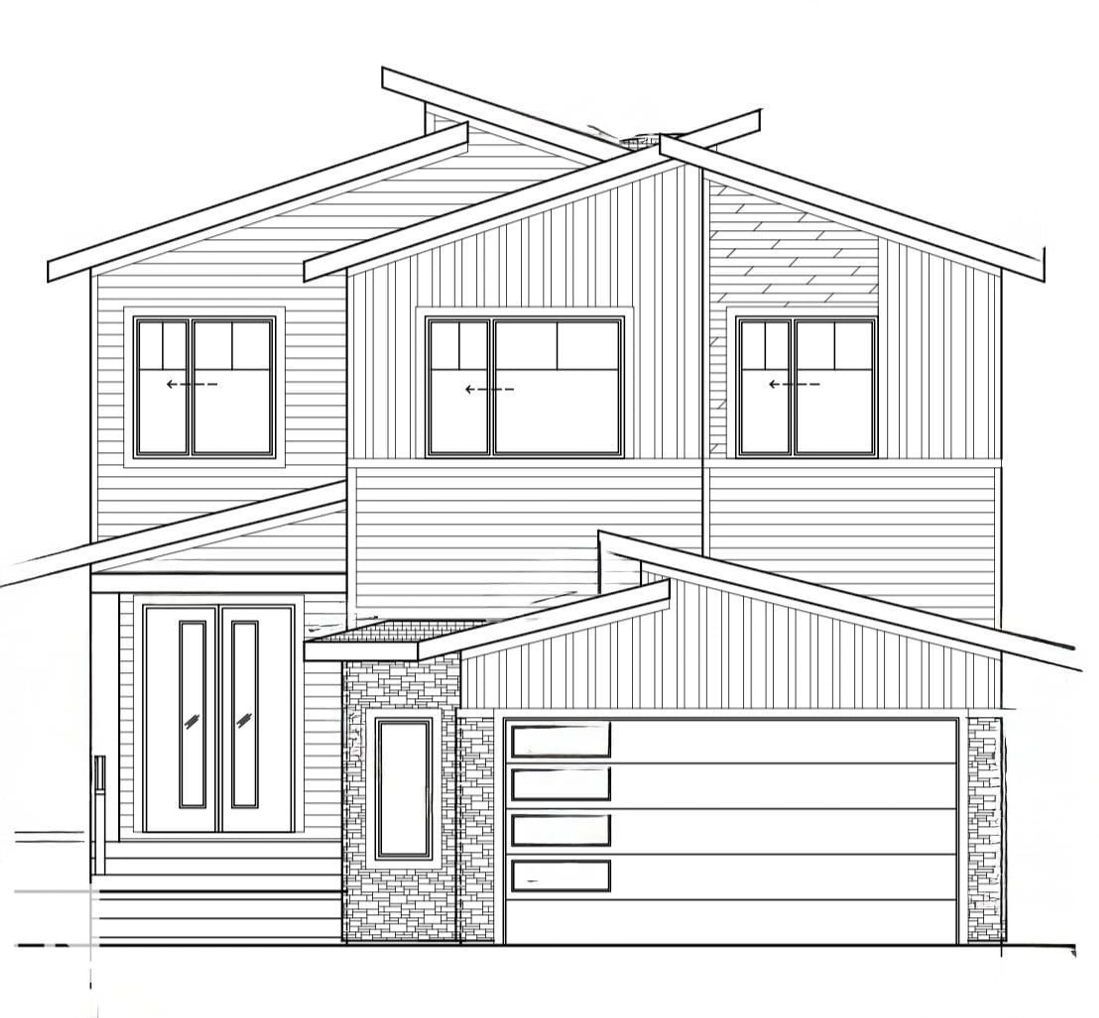 Unknown for NE - 2711 64 AV, Rural Leduc County Alberta T4X2C1